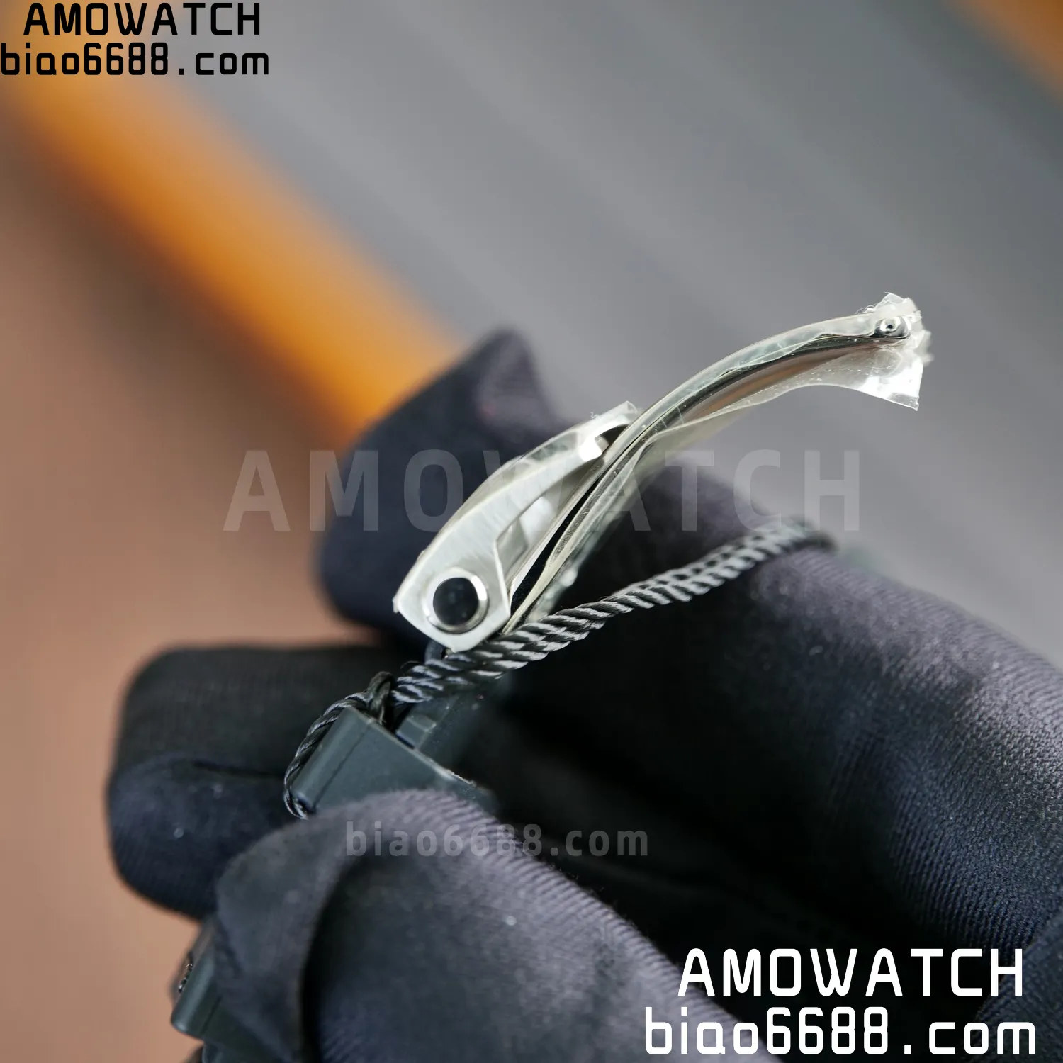 Breitling Chronomat B01 AB0134101G1A1 42mm SS TF 1:1 Best Edition Silver Dial on Black Rubber Strap A7750 84 632f4972d46e750 AMO Watch