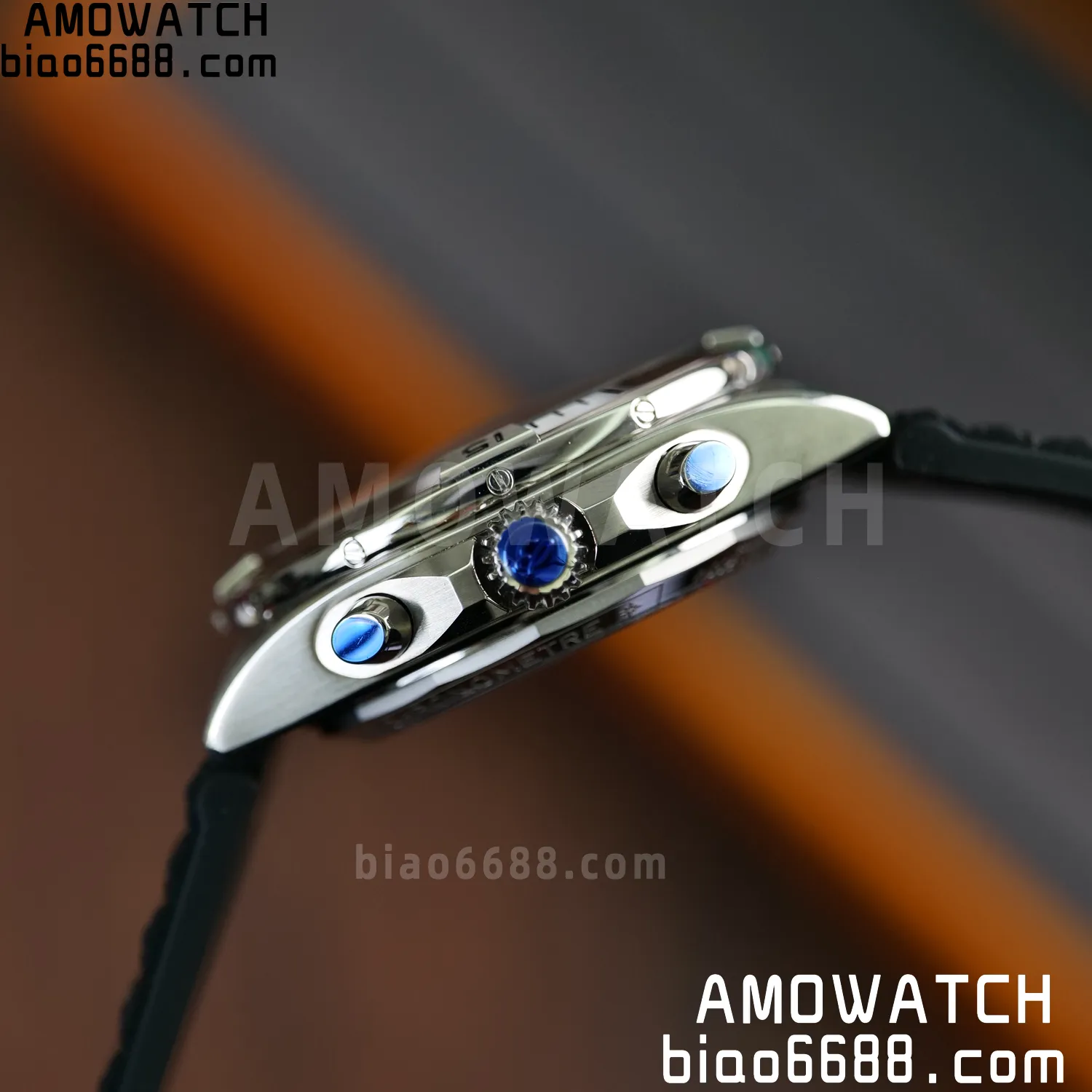 Breitling Chronomat B01 AB0134101G1A1 42mm SS TF 1:1 Best Edition Silver Dial on Black Rubber Strap A7750 72 761361951ab3a22 AMO Watch