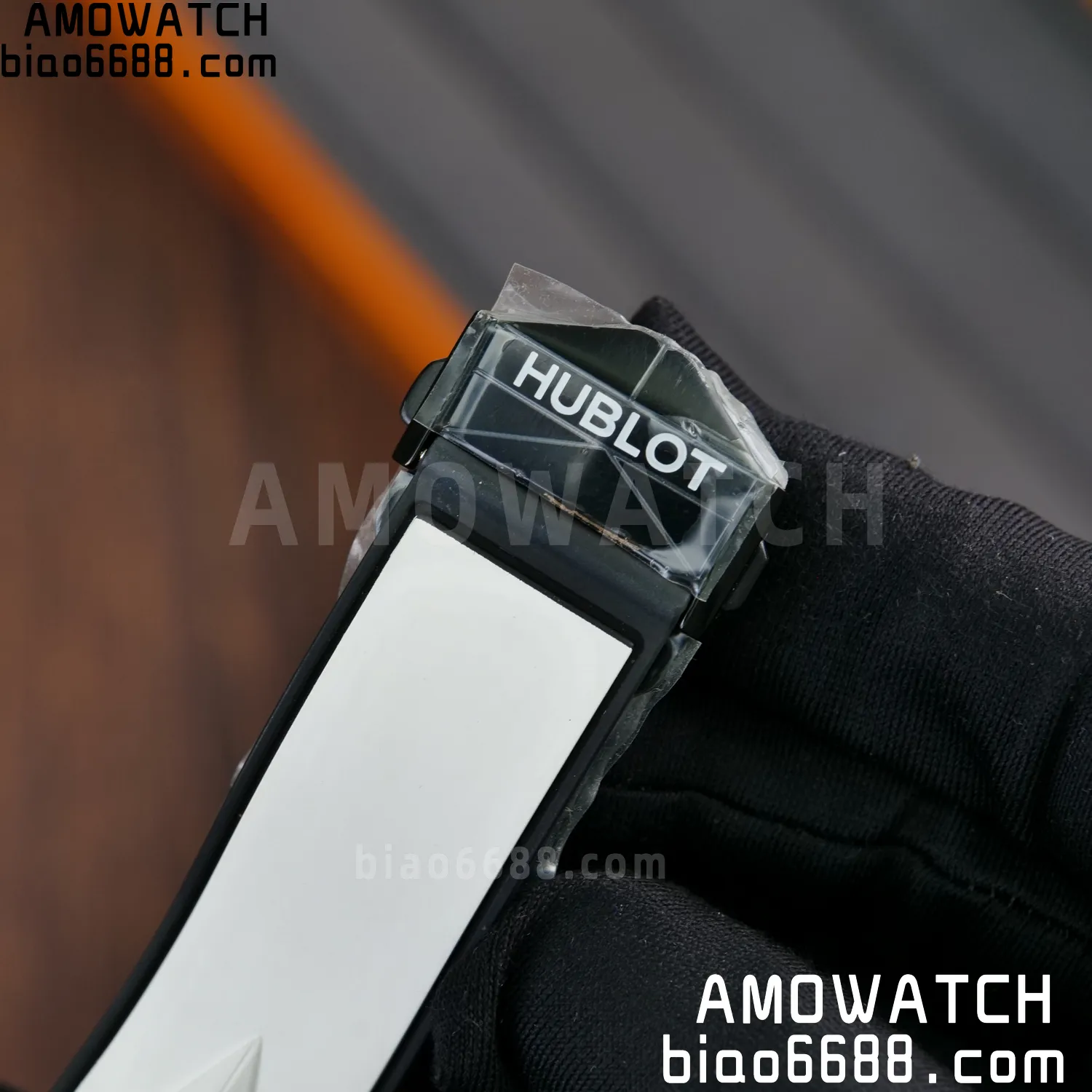 BBF厂 【陶瓷】HUBLOT宇舶表BIG BANG大爆炸系列418.HX.2001.RX.MXM21腕表 刺青二代 88 4fb74fb656edacb 阿默表行AmoWatch