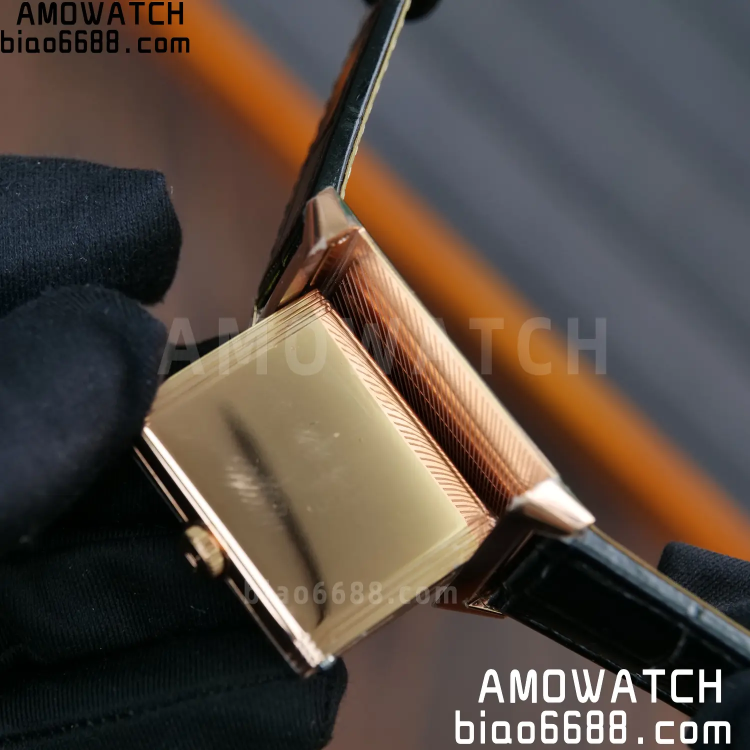 MG厂 积家翻转腕表系列7132521腕表 88 012d3e7862adb21 阿默表行AmoWatch