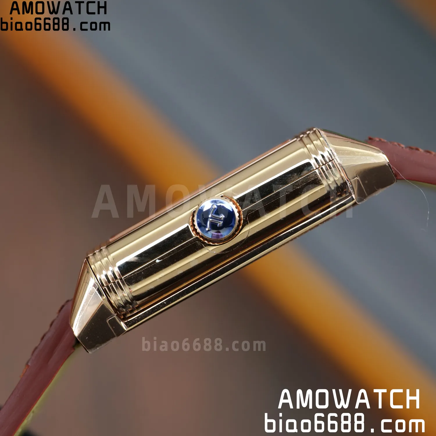 MG厂 积家翻转腕表系列713256J腕表 103 1376d1a46cdcc07 阿默表行AmoWatch