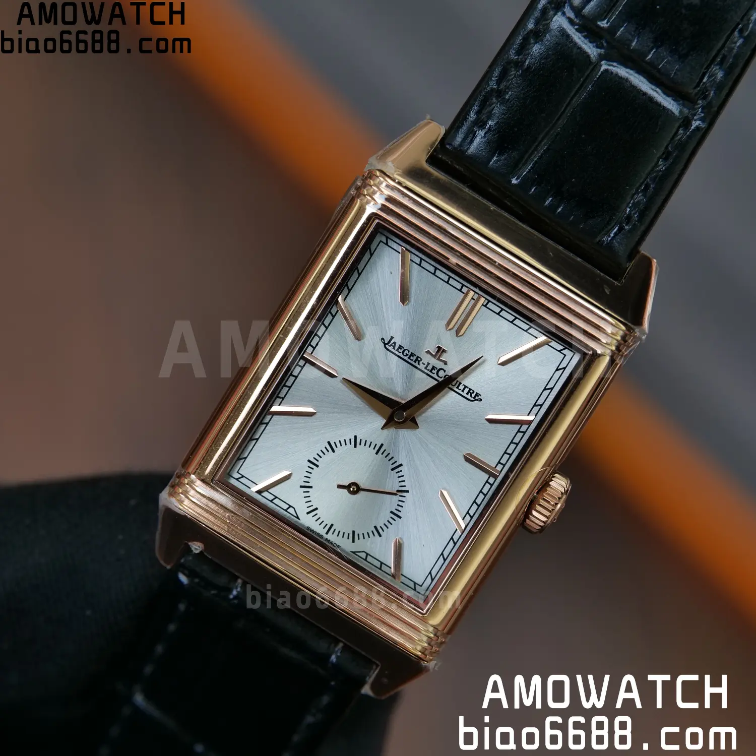 MG厂 积家翻转腕表系列7132521腕表 86 16db474eb370cfb 阿默表行AmoWatch