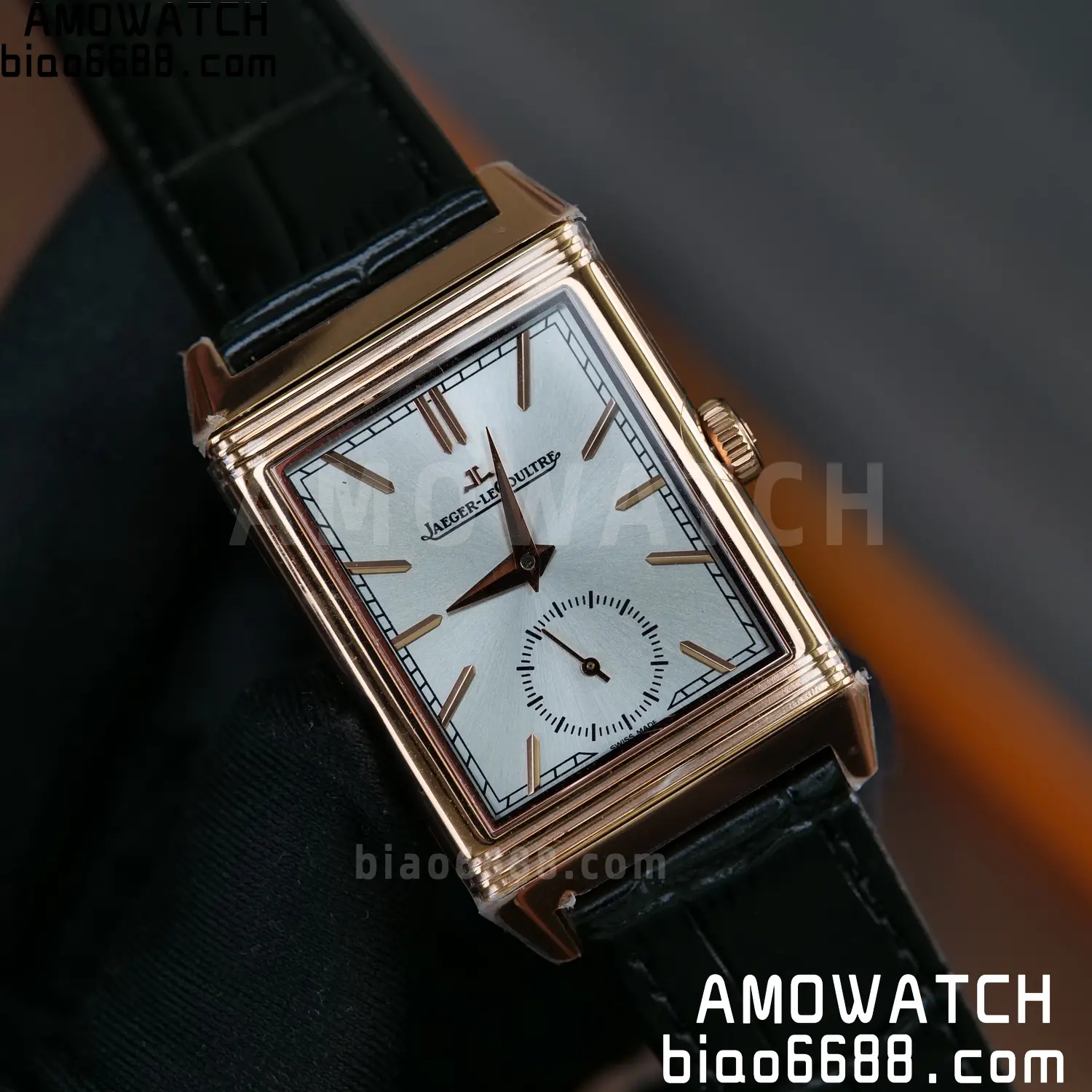 MG厂 积家翻转腕表系列7132521腕表 76 1d5fa117b0efb9e 阿默表行AmoWatch