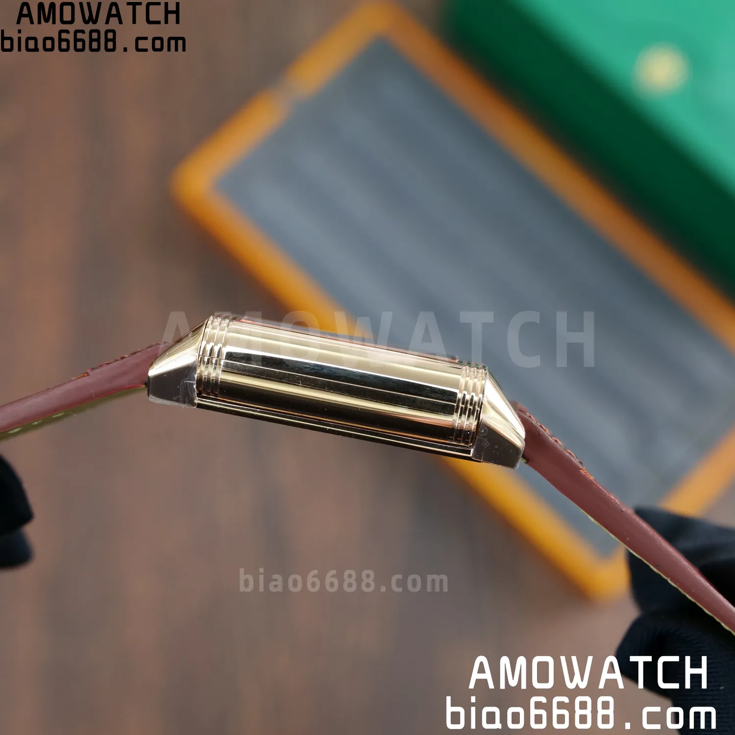 MG厂 积家翻转腕表系列713256J腕表 99 3993fa4b5f7f8c1 阿默表行AmoWatch