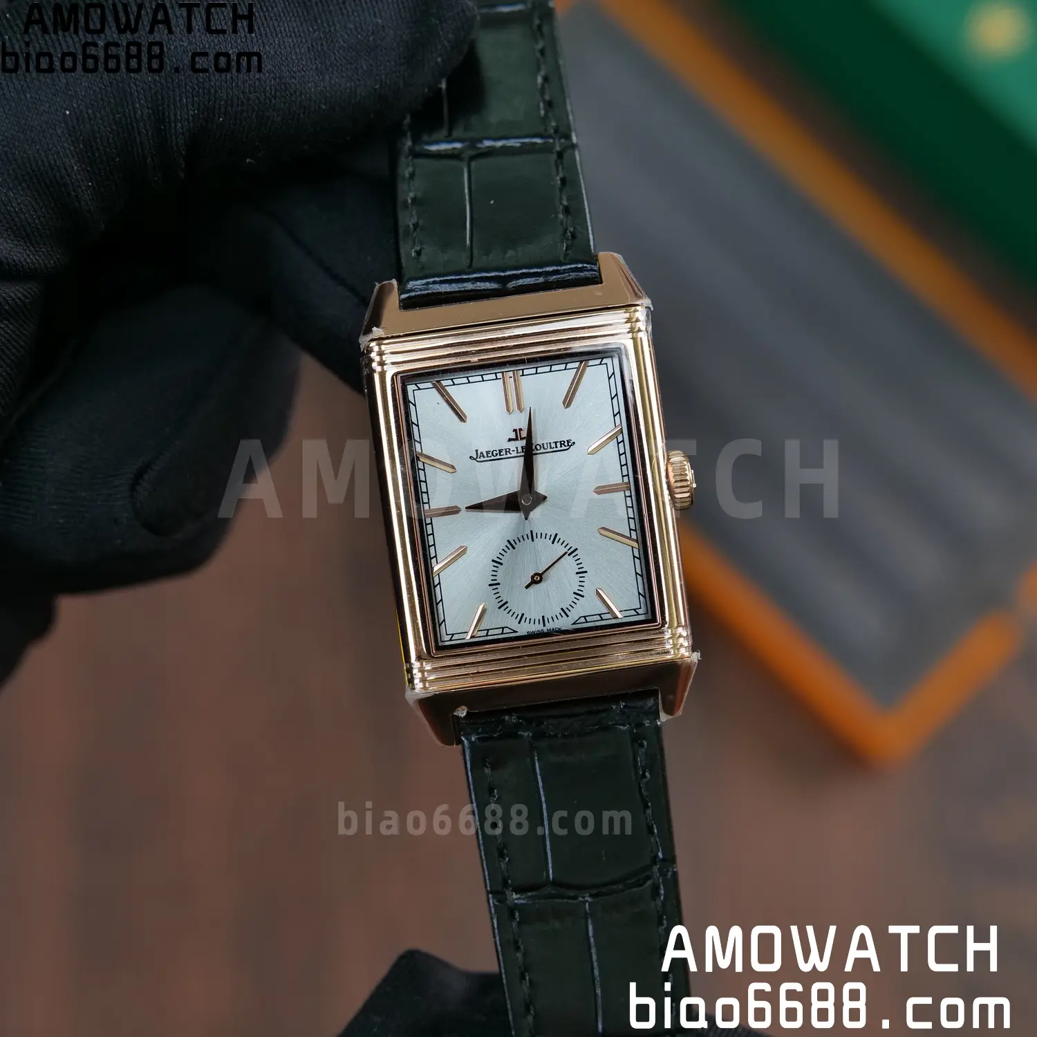 MG厂 积家翻转腕表系列7132521腕表 70 5df80f74fcd29be 阿默表行AmoWatch