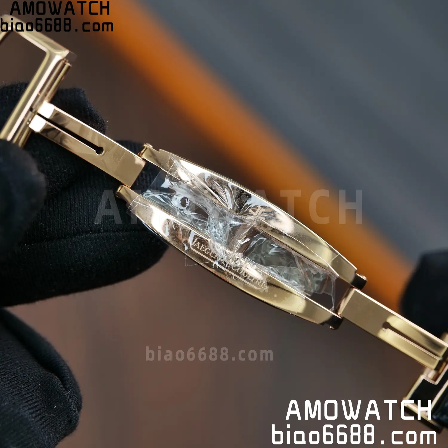 MG厂 积家翻转腕表系列7132521腕表 90 6534976a0797b4e 阿默表行AmoWatch