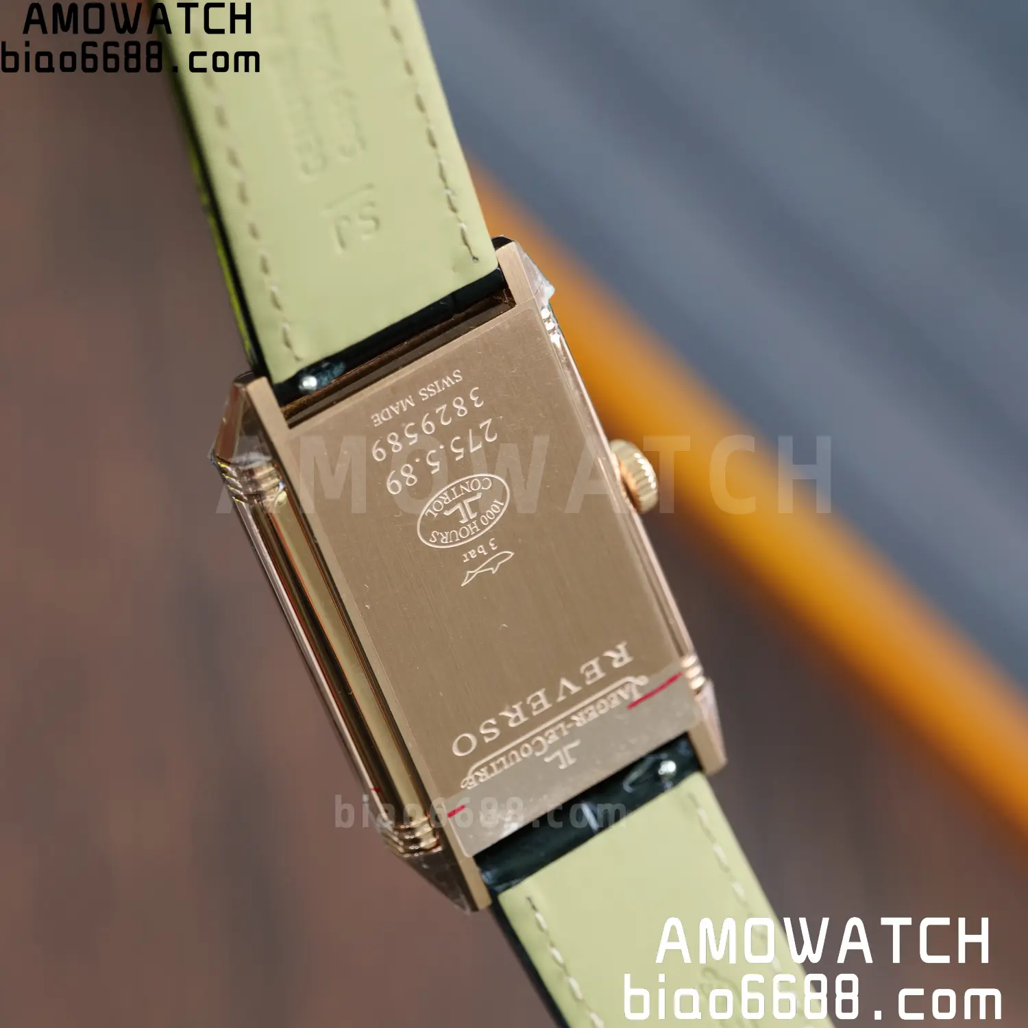 MG厂 积家翻转腕表系列7132521腕表 92 73244f9ff682d21 阿默表行AmoWatch