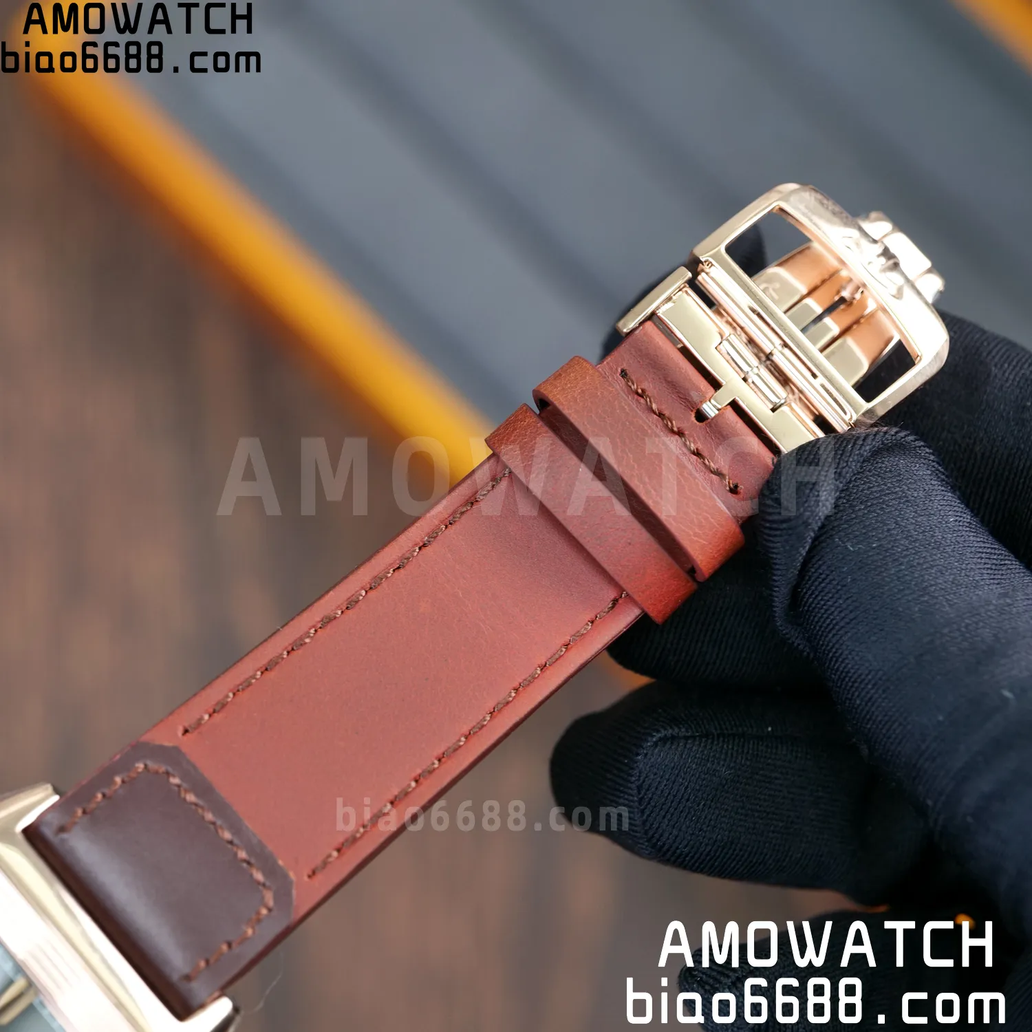 MG厂 积家翻转腕表系列713256J腕表 110 af51a3d7aa8f470 阿默表行AmoWatch