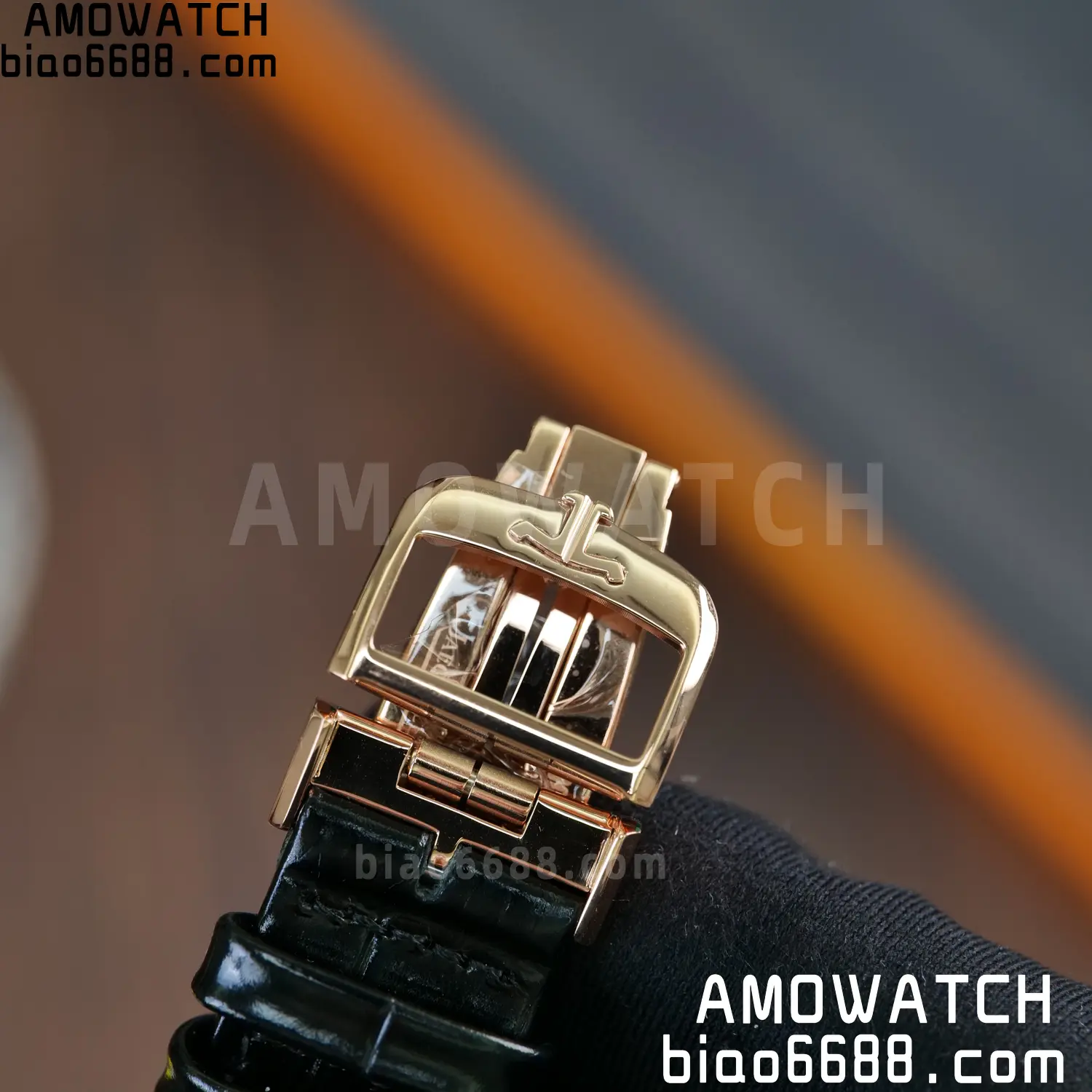 MG厂 积家翻转腕表系列7132521腕表 89 be433740a4fd39c 阿默表行AmoWatch