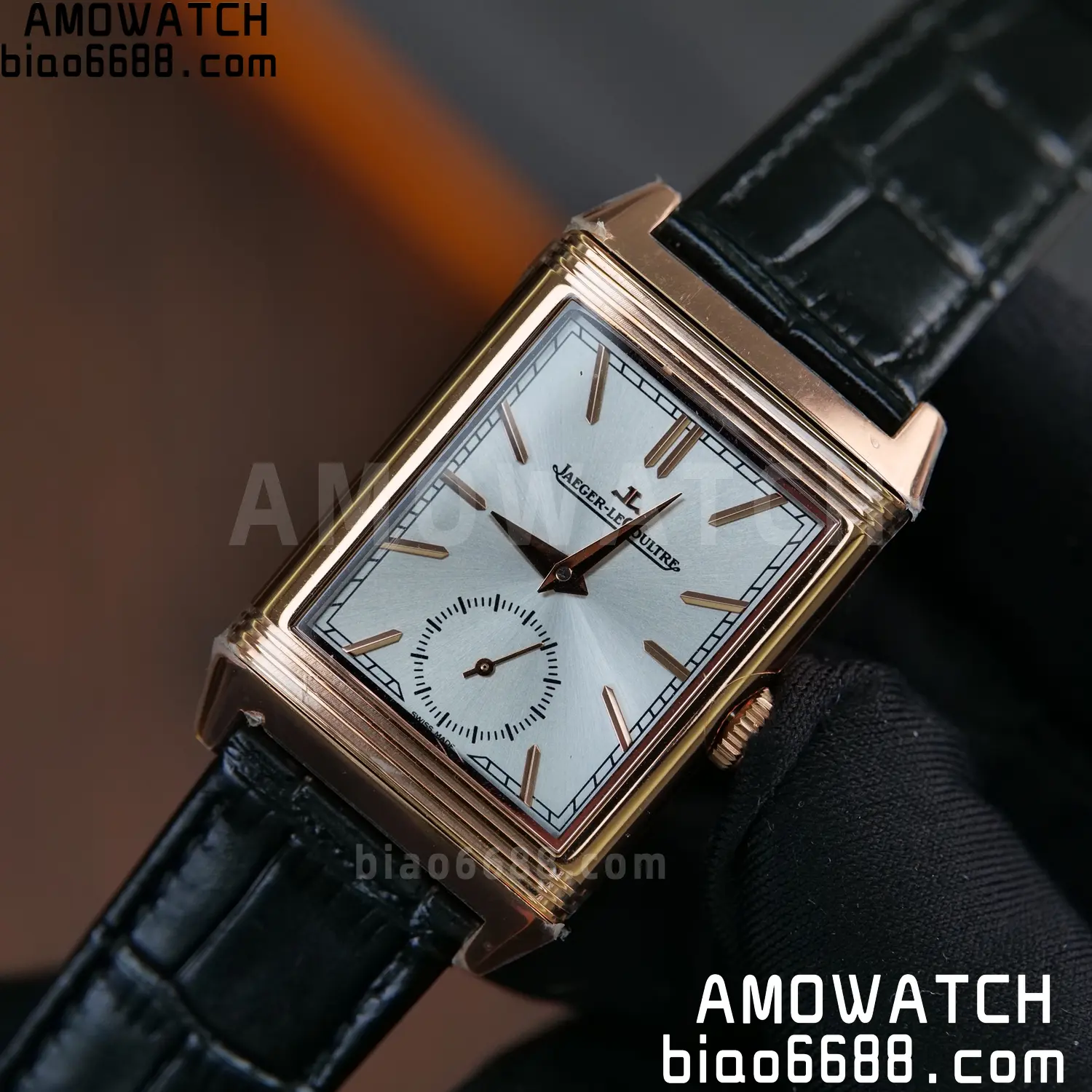 MG厂 积家翻转腕表系列7132521腕表 78 c8f1a45db6a069c 阿默表行AmoWatch
