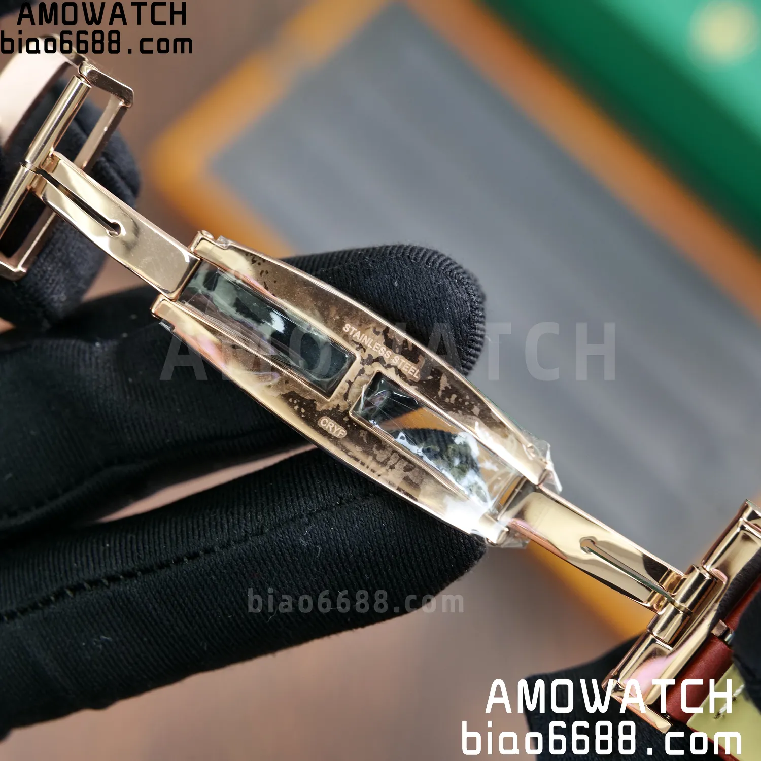 MG厂 积家翻转腕表系列713256J腕表 115 ce49dc03a982337 阿默表行AmoWatch