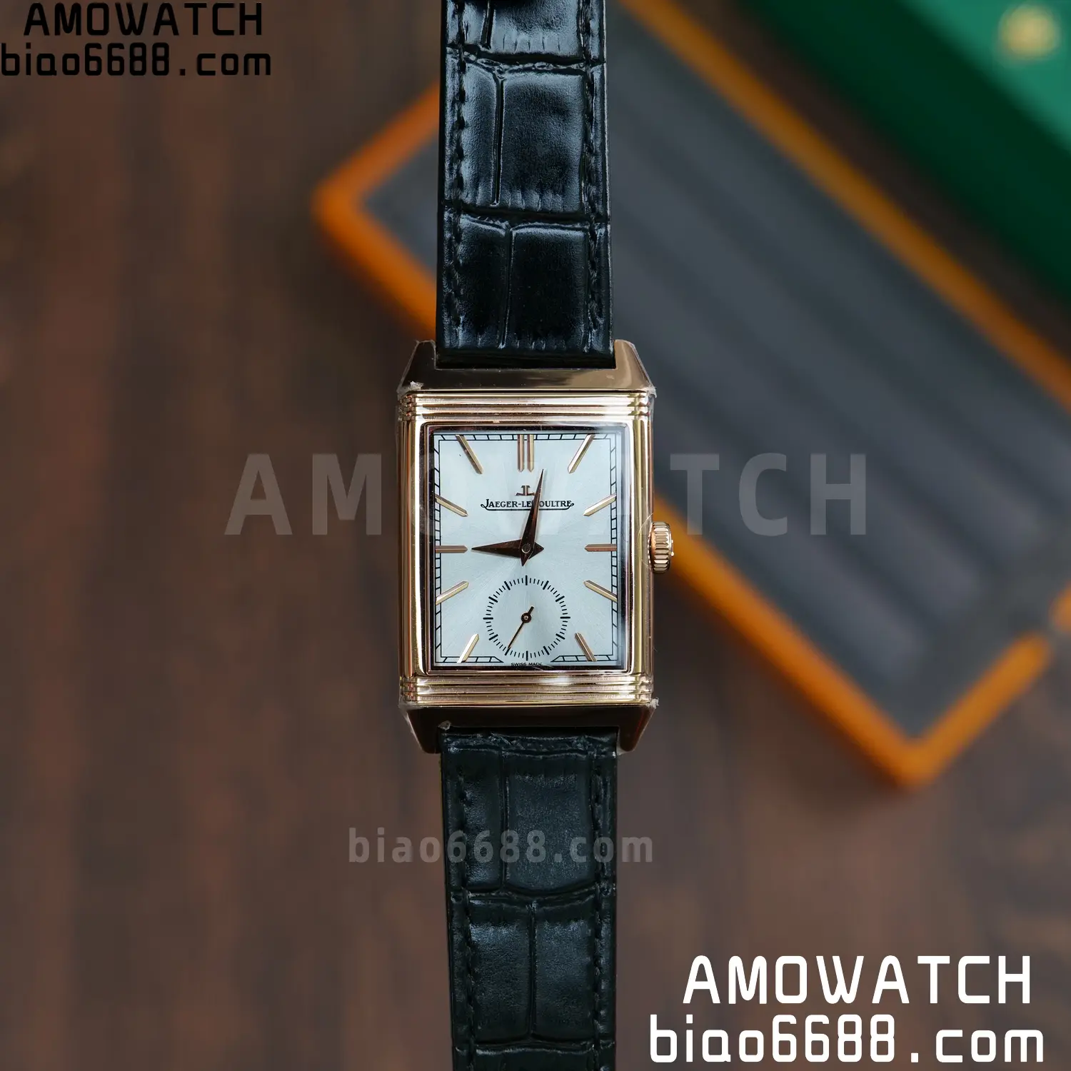 MG厂 积家翻转腕表系列7132521腕表 74 ee8f38bc2c0e49c 阿默表行AmoWatch