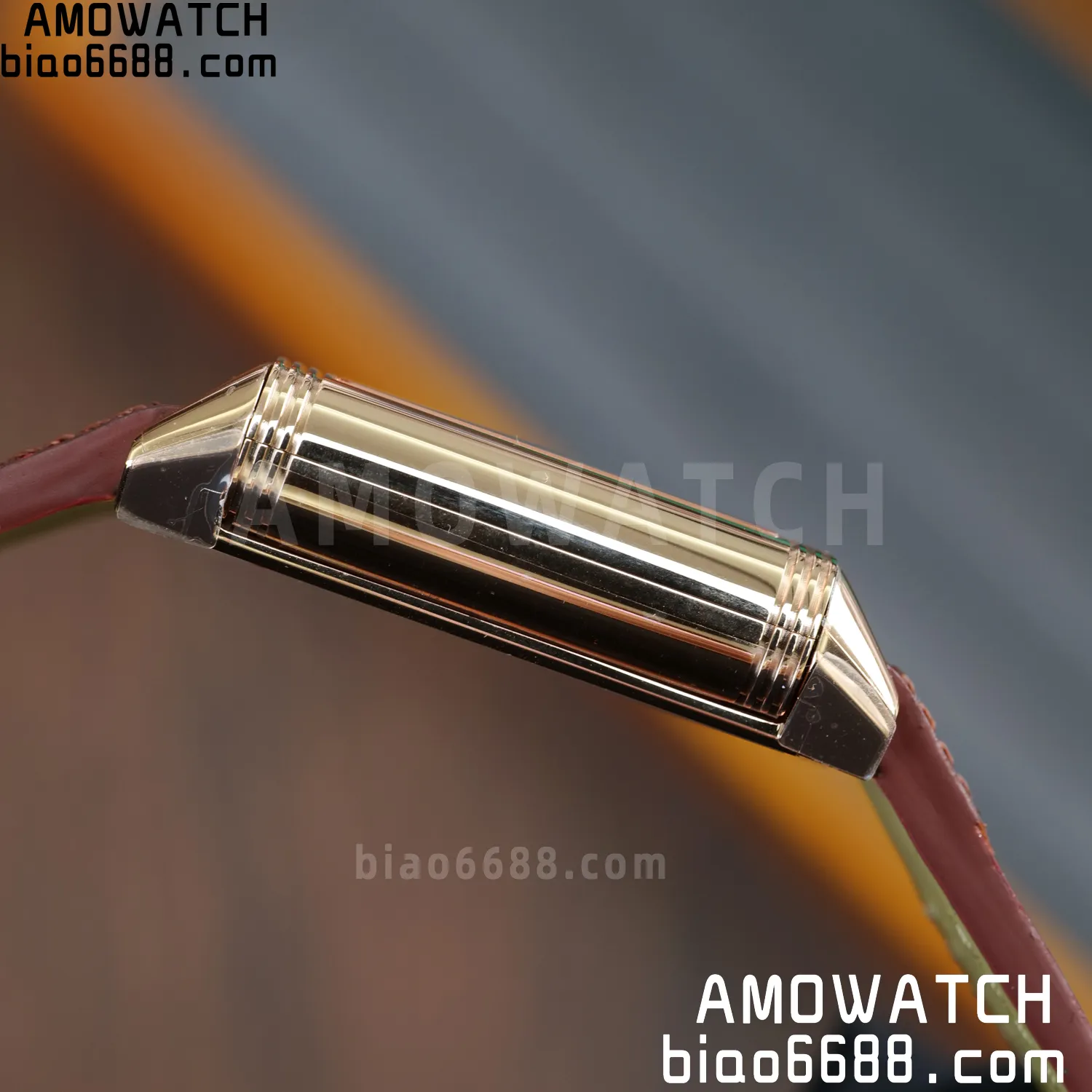 MG厂 积家翻转腕表系列713256J腕表 101 f11ac0845b11ed8 阿默表行AmoWatch