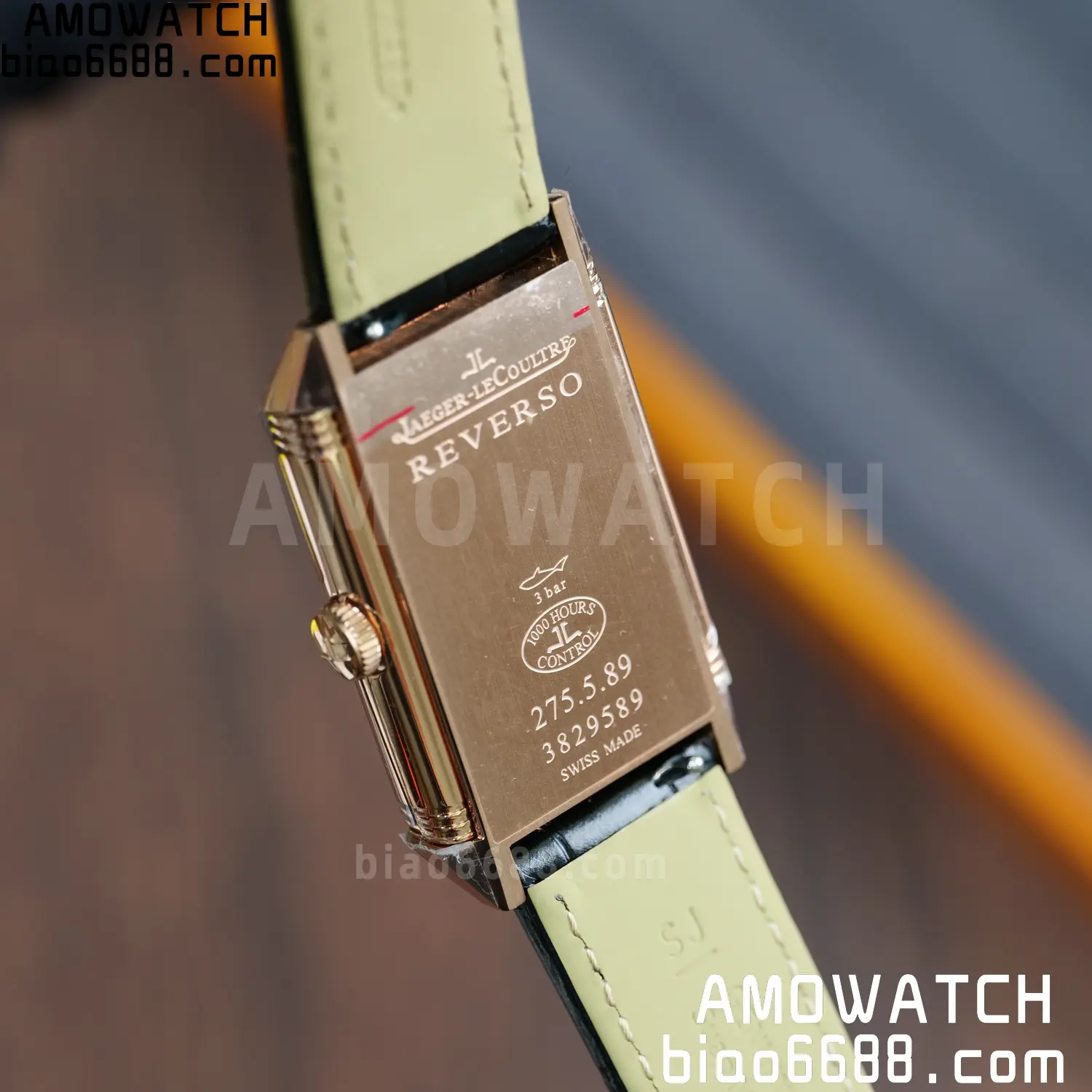 MG厂 积家翻转腕表系列7132521腕表 91 fb8b112fd6d2bc9 阿默表行AmoWatch