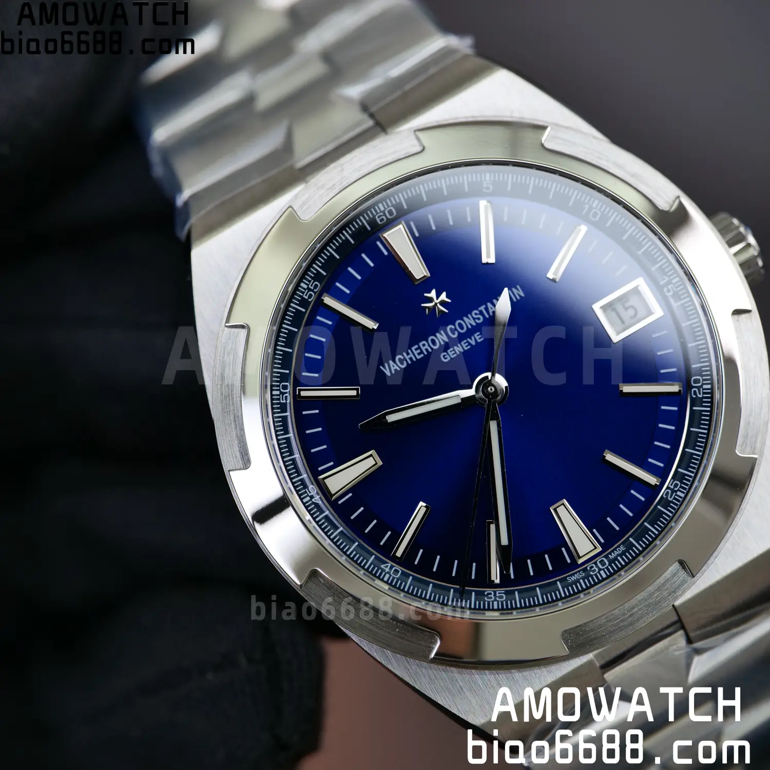 PPF厂 VC江诗丹顿纵横四海Overseas 系列4500V/110A-B128腕表 73 8a9e4bbb7876757 1 阿默表行AmoWatch