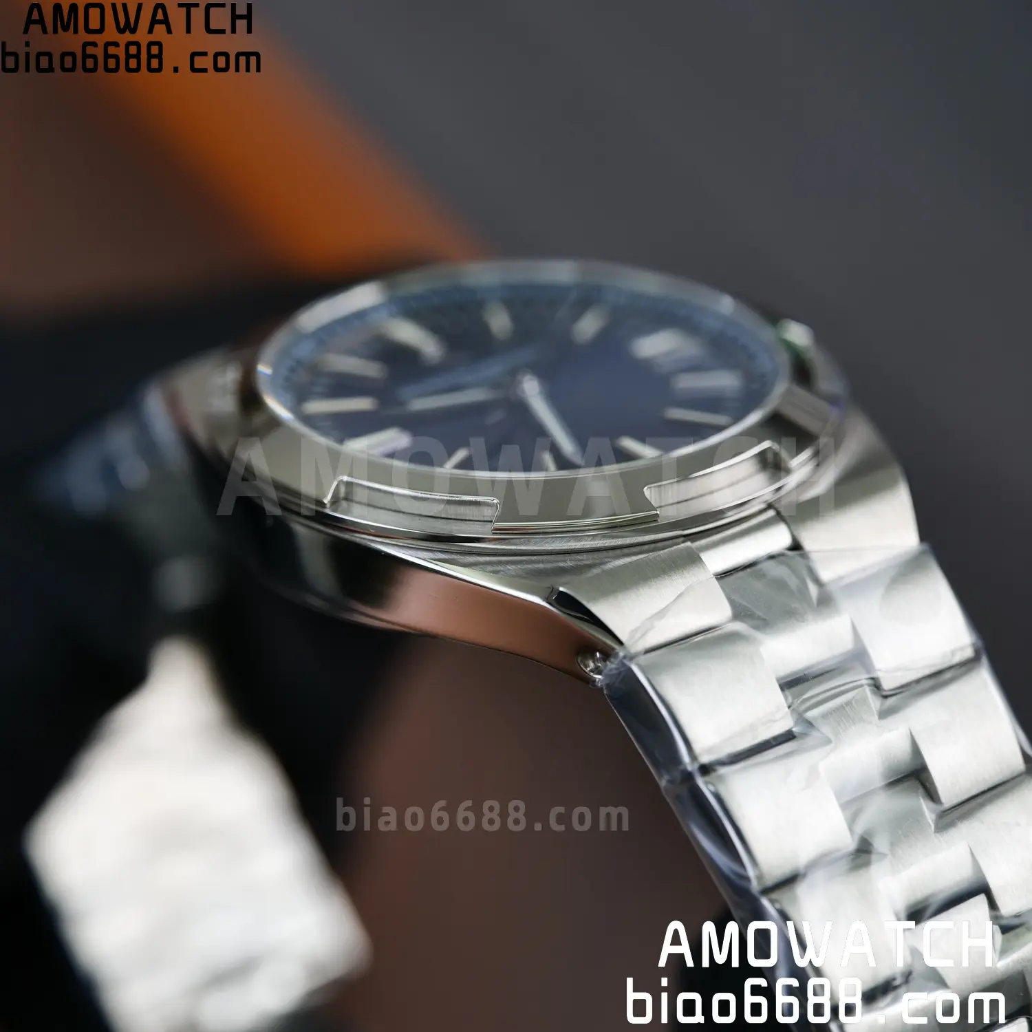 PPF厂 VC江诗丹顿纵横四海Overseas 系列4500V/110A-B128腕表 66 a86dfe65a53558e 1 阿默表行AmoWatch