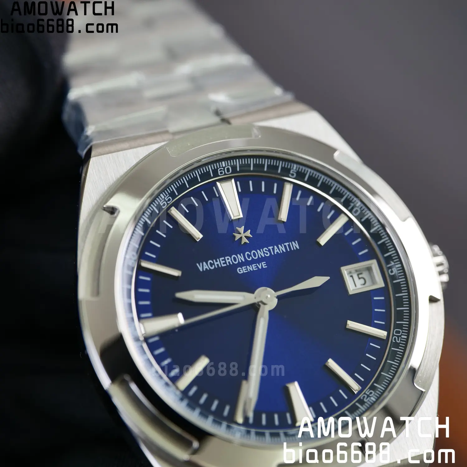 PPF厂 VC江诗丹顿纵横四海Overseas 系列4500V/110A-B128腕表 75 dd890e72c03a7c3 1 阿默表行AmoWatch