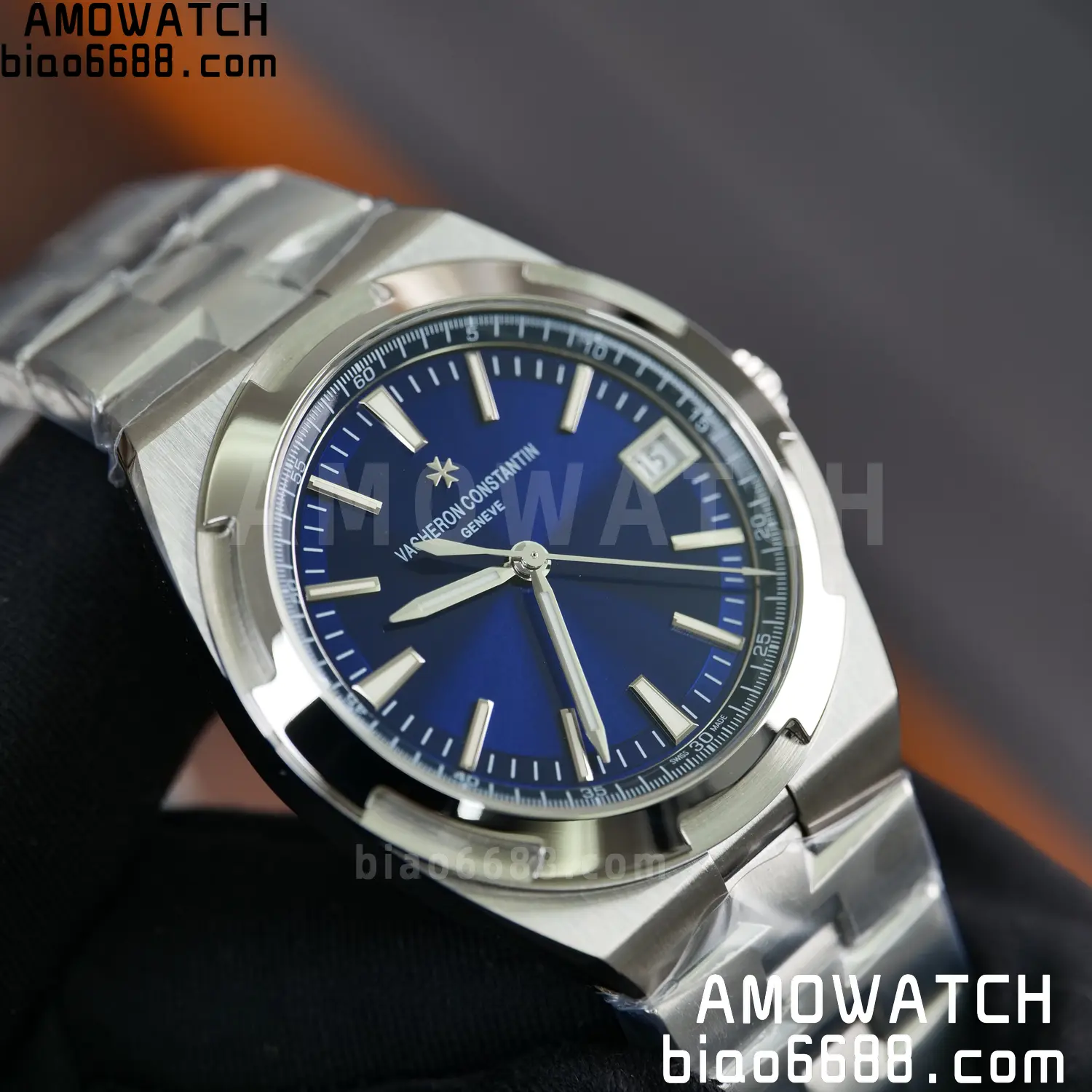 PPF厂 VC江诗丹顿纵横四海Overseas 系列4500V/110A-B128腕表 69 e4f28256e3f2062 1 阿默表行AmoWatch