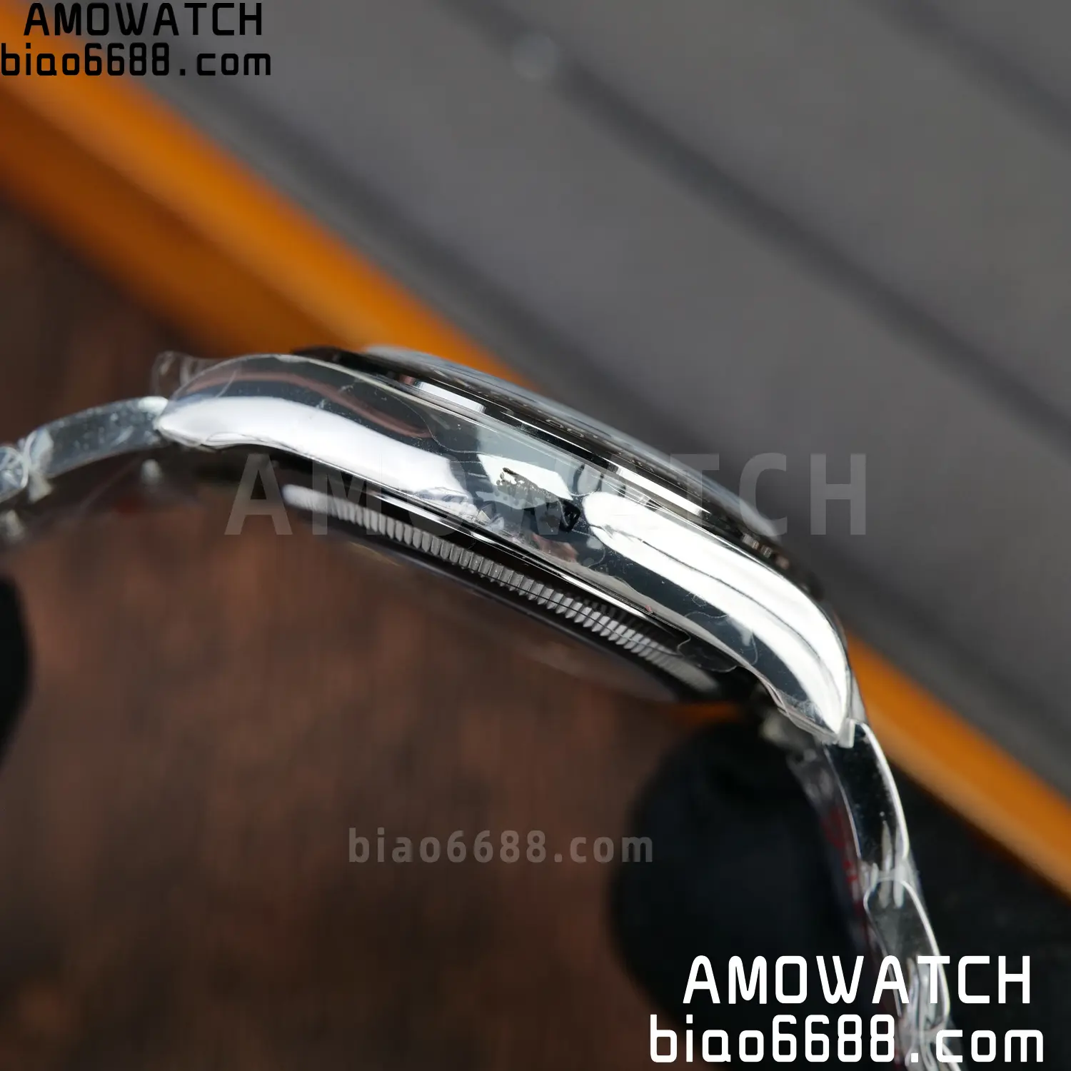 Rolex Daytona 126506-0001 EWE Factory 1:1 Best Edition 904L SS Ice Blue Dial SH4131 77 f57870b6f95e878 阿默表行AmoWatch