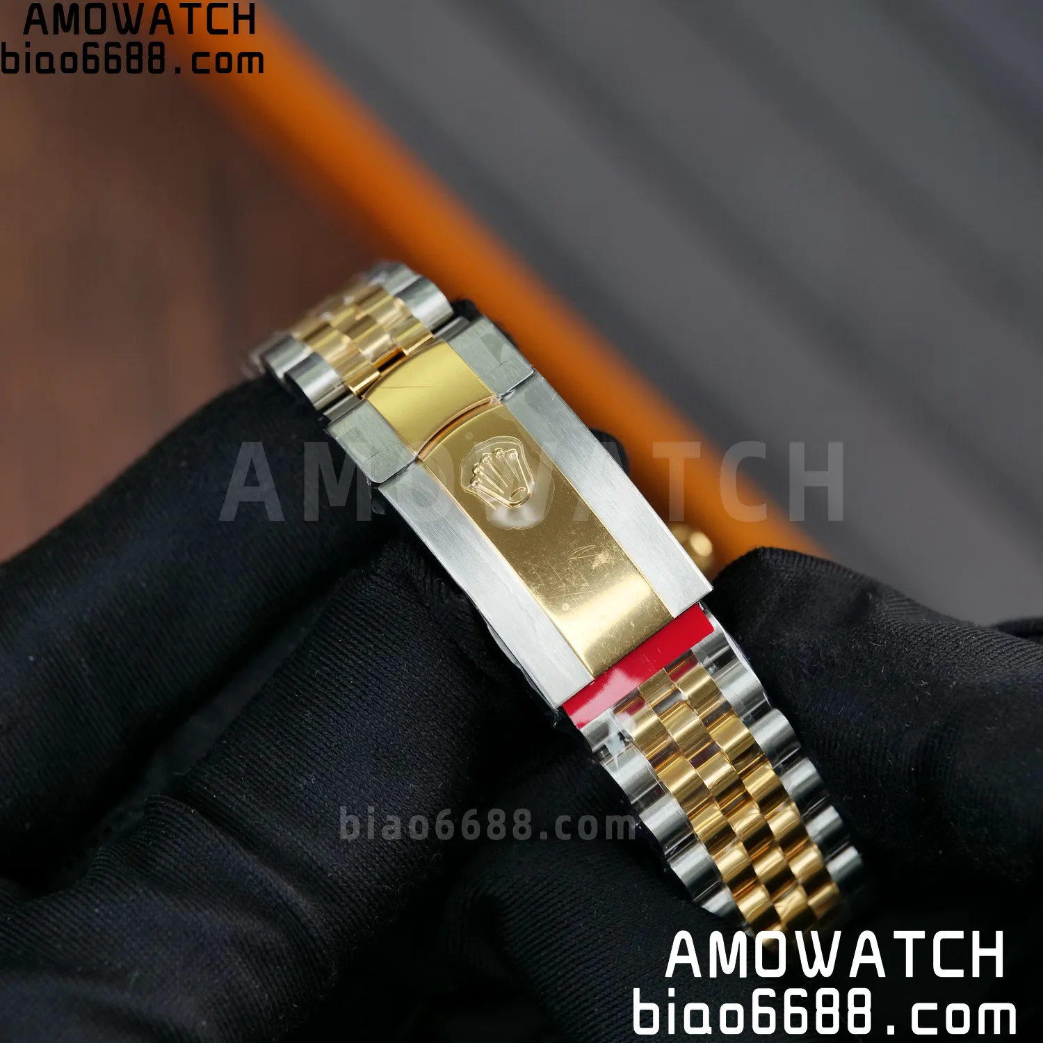 Rolex DateJust 126333-0016 41mm ARF 1:1 Best Edition Silver Stick Dial on Jubilee Bracelet (Tungsten Heavy Versio) 83 ebeb137d70a8650 阿默表行AmoWatch