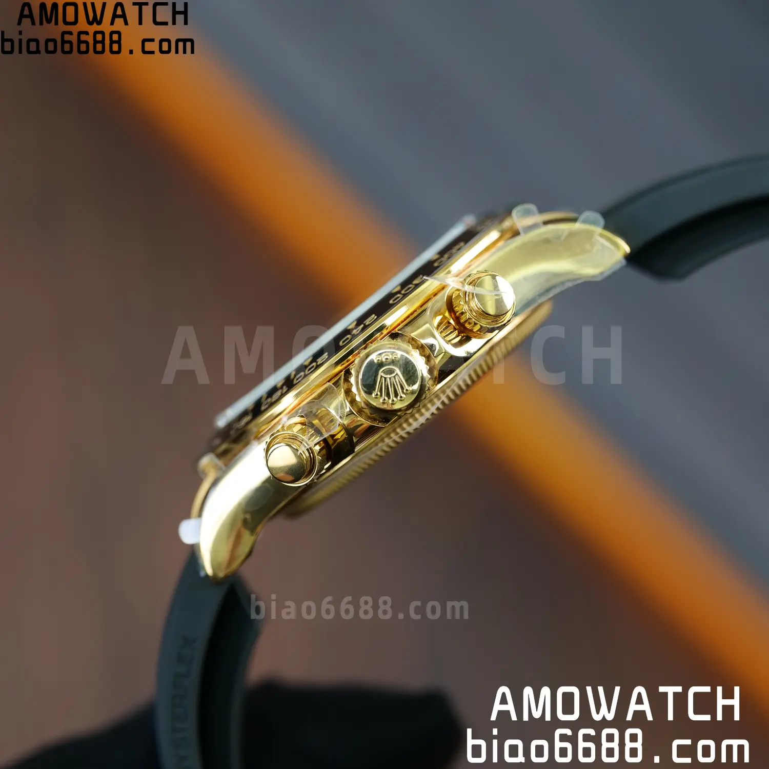 Rolex Daytona 126518 QF 1:1 Best Edition White Dial SH4131 V11 (Weighted) 72 cc3ad67ee473e47 AMO Watch