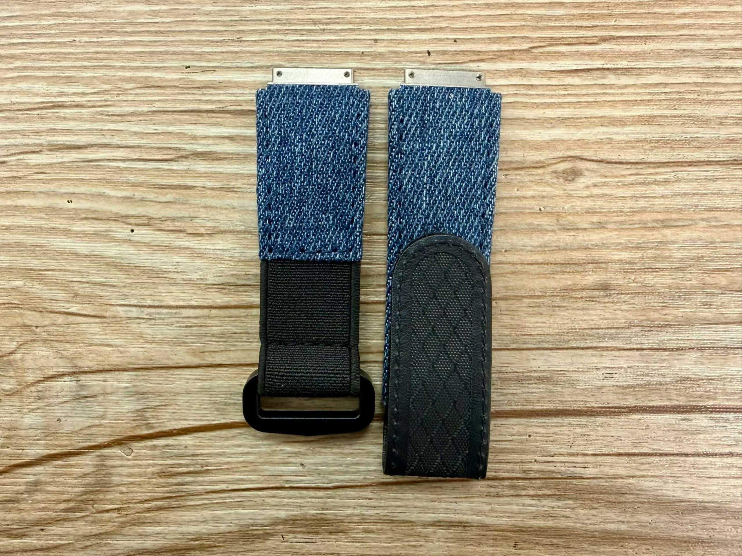 RICHARD MILLE RM67-02 Nylon Strap 56 9db9c90752af6e9 scaled AMO Watch