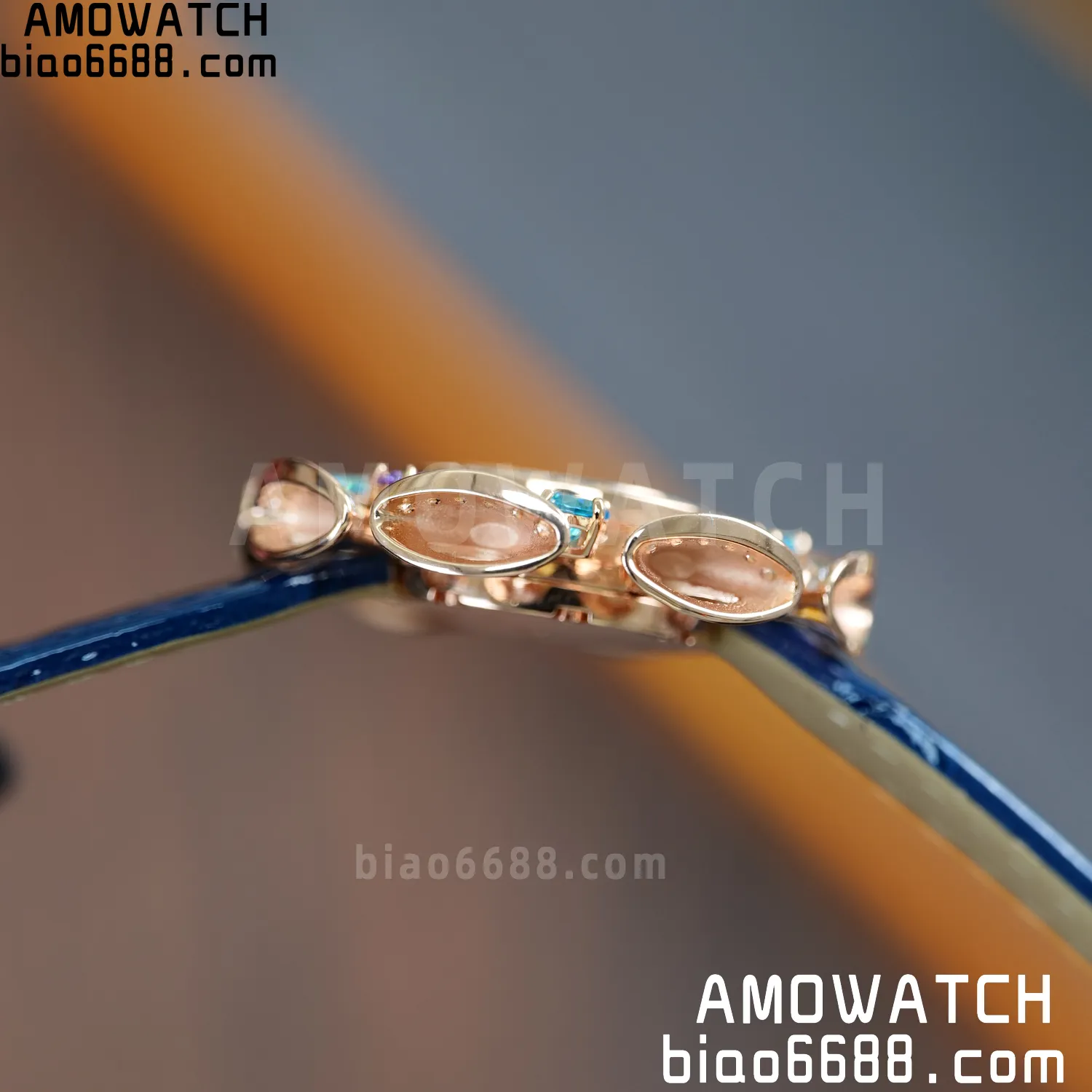 BVLGARI SERPENTI JEWELLERY Divas' Dream 103752 Best Edition 65 ca2c3afc53cb4fa 阿默表行AmoWatch