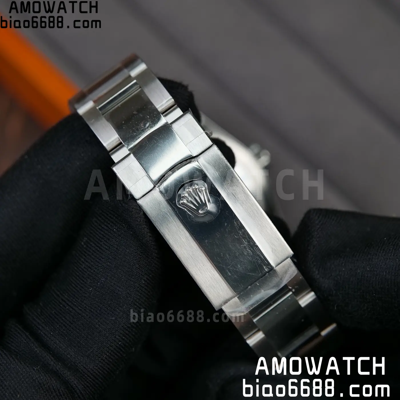 Rolex DateJust m126234 36mm ARF 1:1 Best Edition Gray Dial on Oyster Bracelet DD3235 83 ca5513e455d4ad1 阿默表行AmoWatch