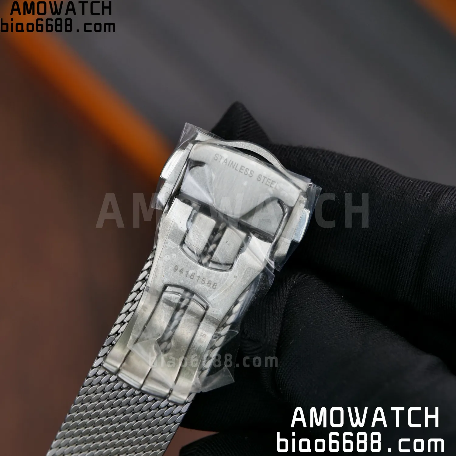 Omega Seamaster 300m 42mm VSF 1:1 Best Edition Blue Dial SA8806 Super Clone V6 95 1e2a2377eedef8e 阿默表行AmoWatch