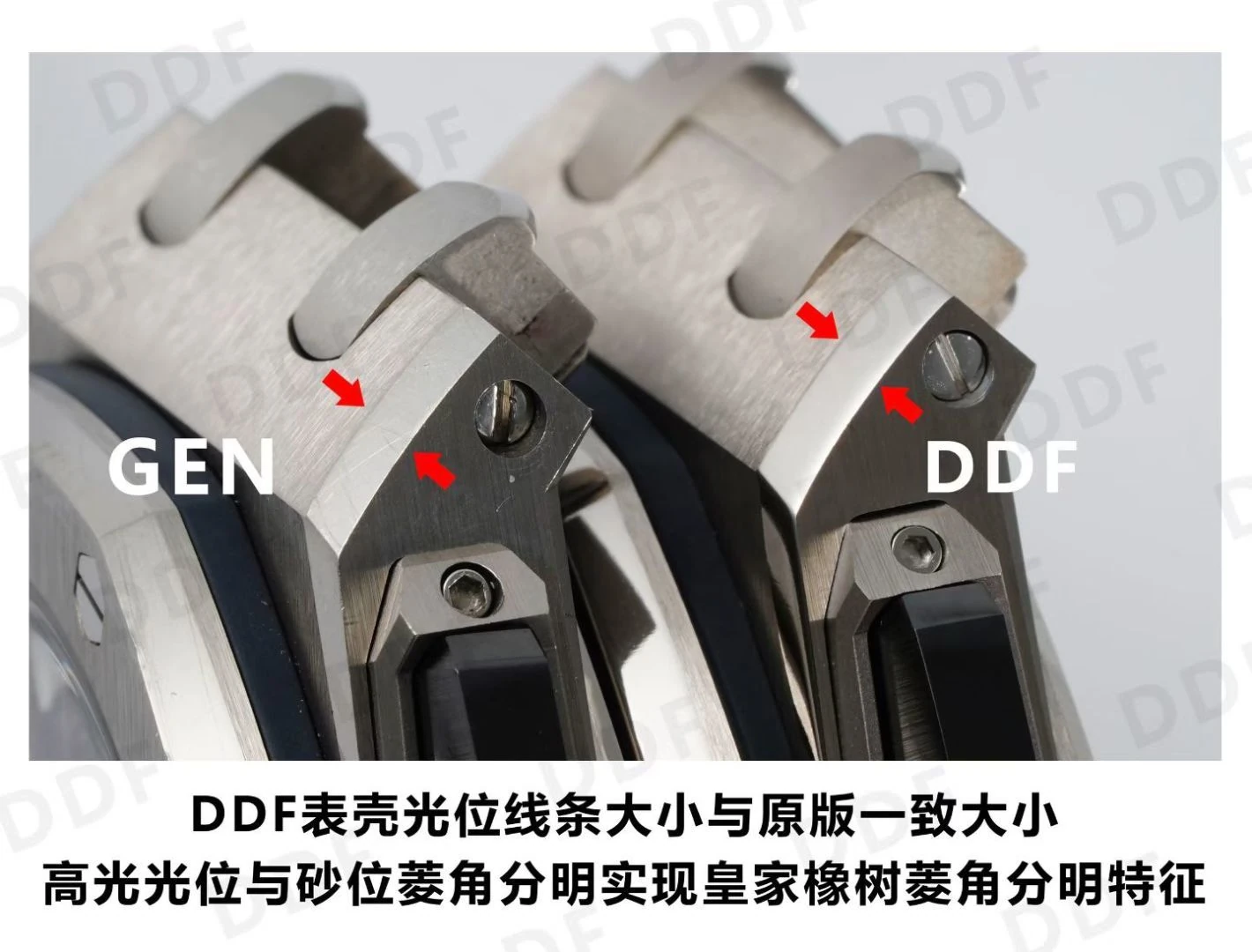 AP Royal Oak Offshore 43mm 26420ti Titanium DDF 1:1 Best Edition Blue Dial on Blue Rubber Strap DD4401 Super Clone 49 8bbf9f3e4eb3422 AMO Watch