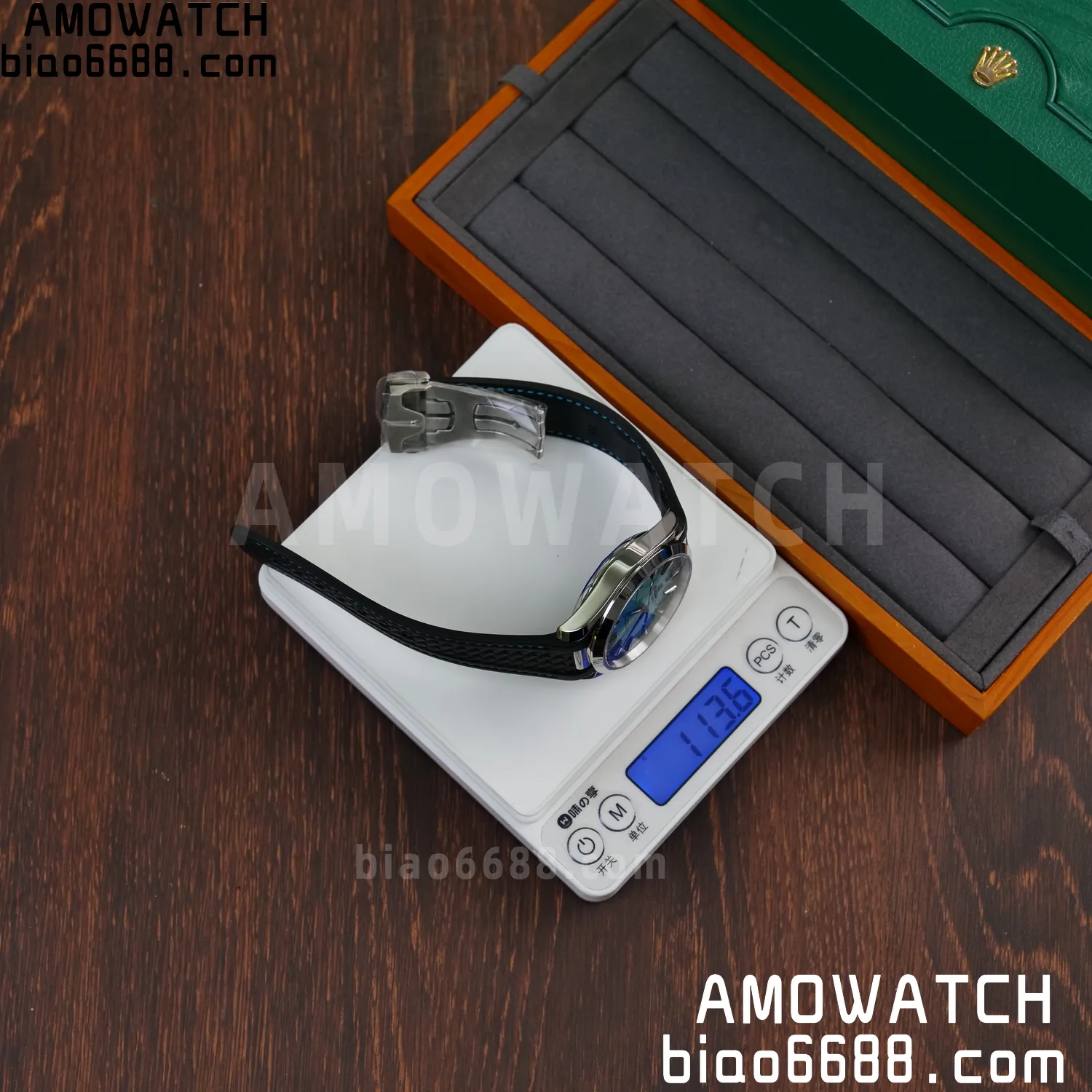 OMEGA Aqua Terra 150M 38mm VSF 1:1 Best Edition Turquoise Dial on Black Rubber Strap VS8800 Super Clone 53 96b0606e0880b56 AMO Watch