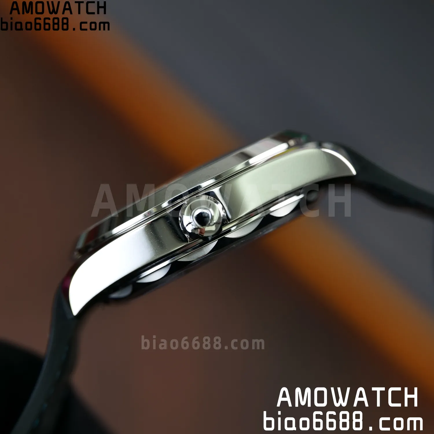 OMEGA Aqua Terra 150M 38mm VSF 1:1 Best Edition Turquoise Dial on Black Rubber Strap VS8800 Super Clone 63 a998b69f261fdd0 AMO Watch