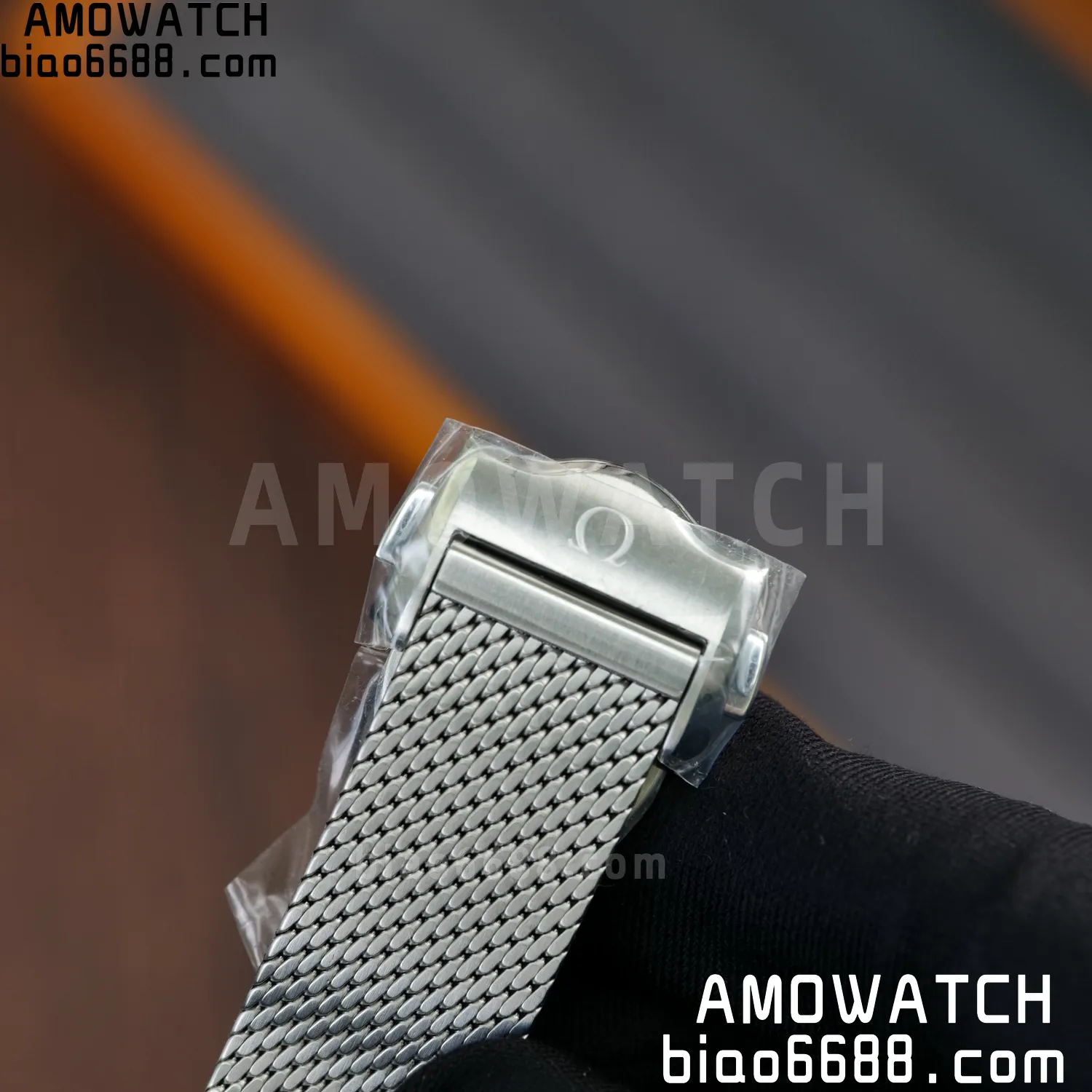 Omega Seamaster 300m 42mm VSF 1:1 Best Edition Blue Dial SA8806 Super Clone V6 94 c2fa4a3d85eaecb 阿默表行AmoWatch