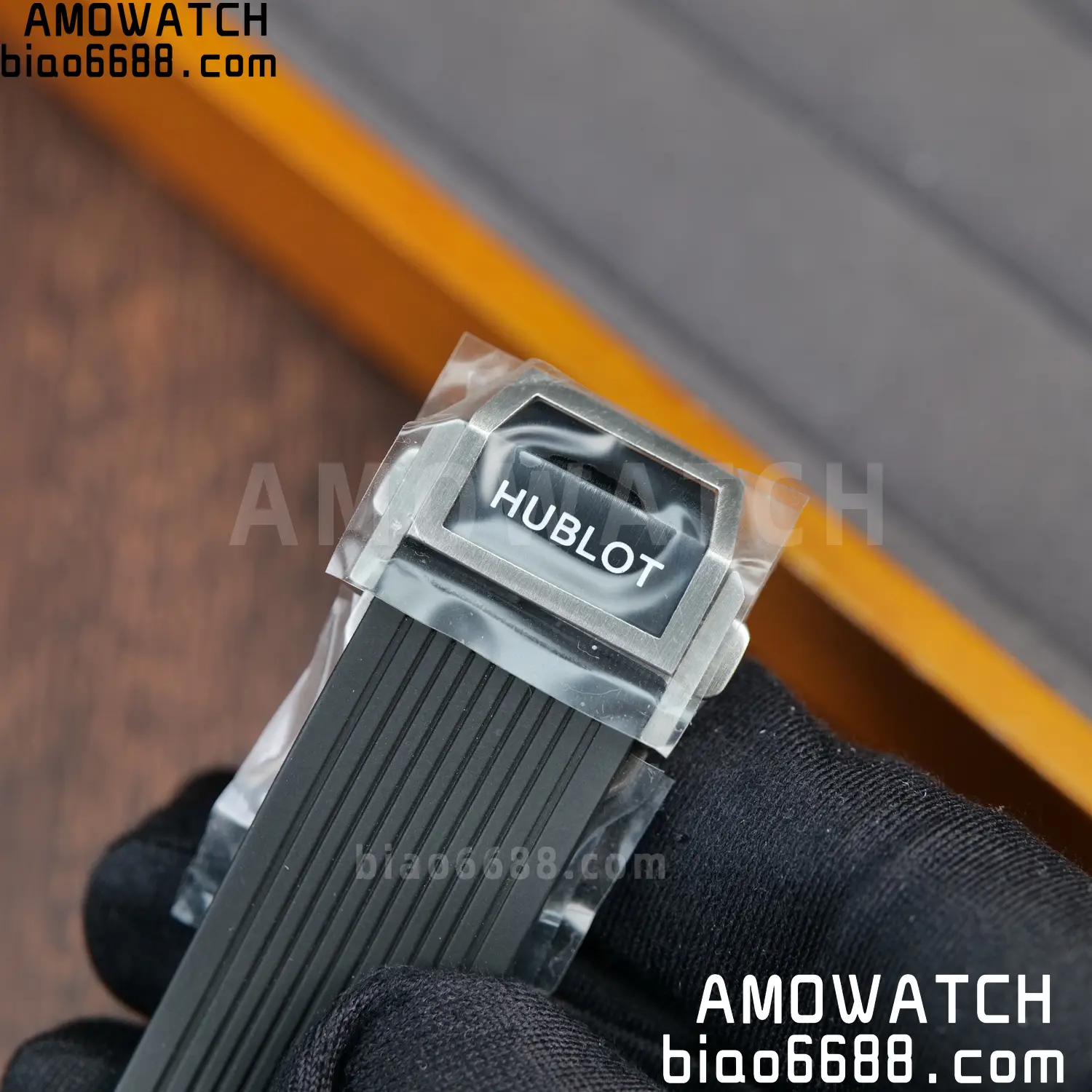 HUBLOT Big Bang Unico 42mm SS BBF 1:1 Best Edition Skeleton Dial on Black Rubber Strap A1280 V2 93 0e13df4618ee838 AMO Watch