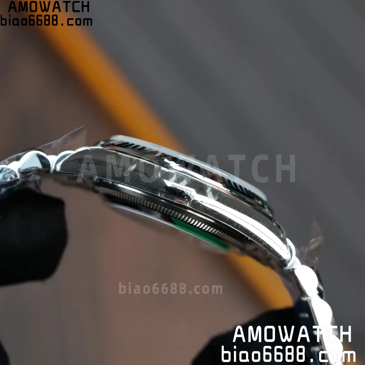 Rolex DayDate 128236 36mm KF 1:1 Best Edition Silvery Roman Dial (Gain Weight) 73 966bd93b29d6f20 阿默表行AmoWatch