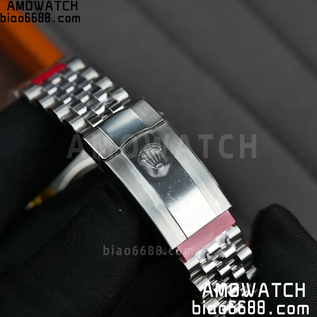 Rolex DateJust 41 126334 904L SS VSF 1:1 Best Edition Gradient Green Dial on Jubilee Bracelet VS3235 V3 (133g) 97 ac9d0c8ea38cd49 阿默表行AmoWatch