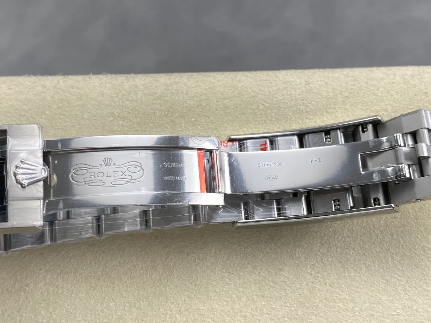 Rolex Submariner 41mm 126610 LN Black WKD 1:1 Best Edition 904L SS Case and Bracelet JH3235 (Free Sprung) 52 b49b8cce56ee3aa 阿默表行AmoWatch