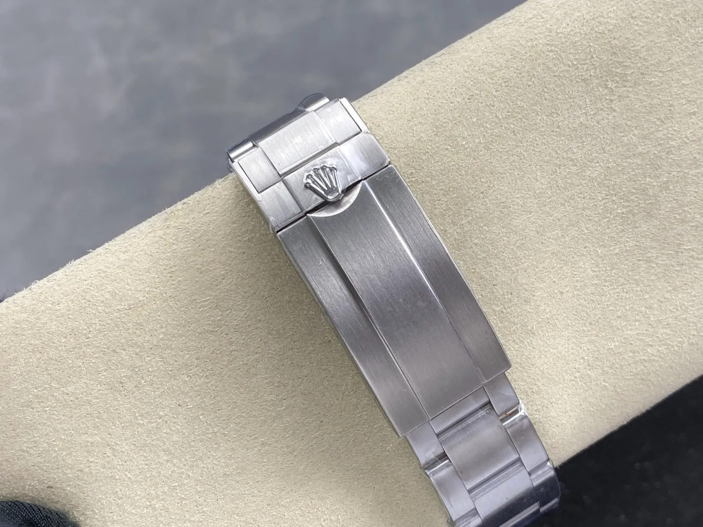 Rolex Submariner 41mm 126610 LN Black WKD 1:1 Best Edition 904L SS Case and Bracelet JH3235 (Free Sprung) 51 e2dd604a90be0a7 阿默表行AmoWatch