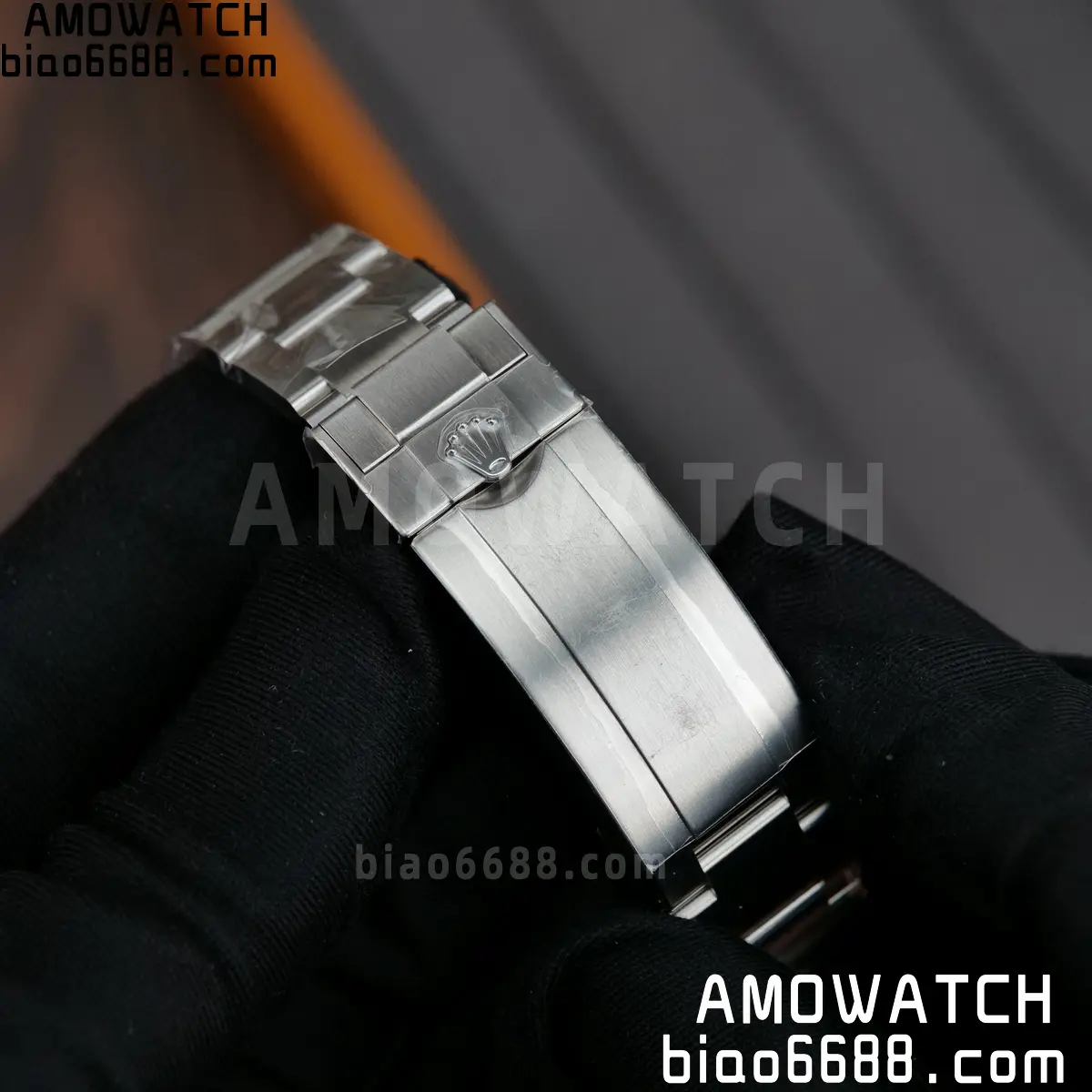 Rolex Submariner 41mm 126610 ARF 1:1 Best Edition 904L SS Case and Bracelet 101 ea928be9b0adf71 AMO Watch