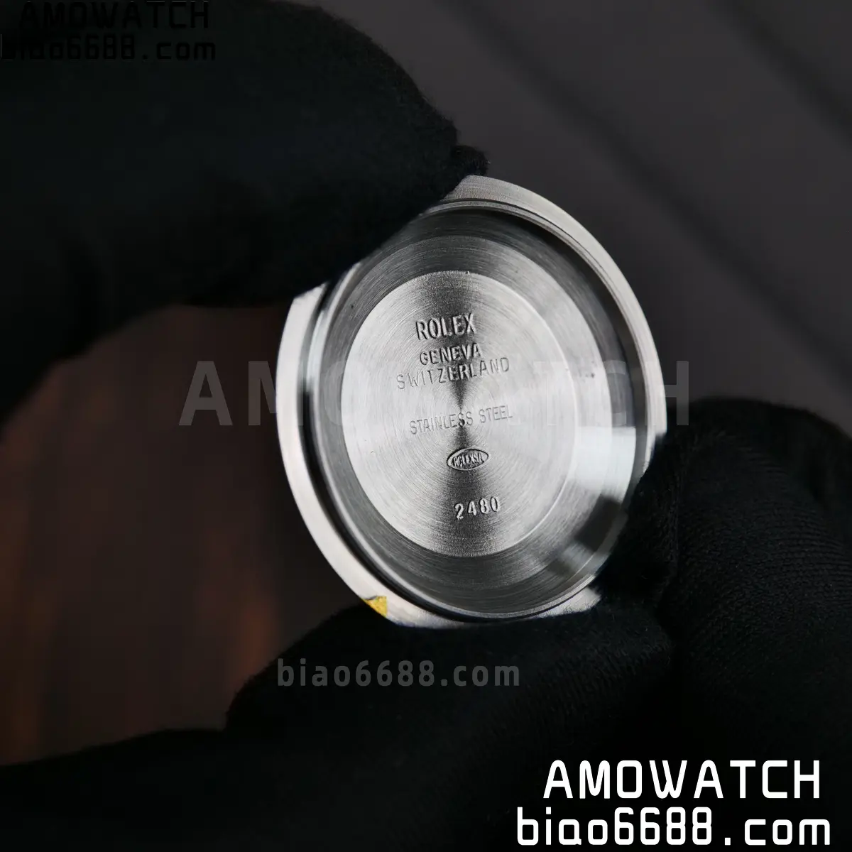 Rolex DateJust 41 126334 904L SS VSF 1:1 Best Edition Gradient Green Dial on Jubilee Bracelet VS3235 V3 (133g) 103 f8fdc902a792575 阿默表行AmoWatch