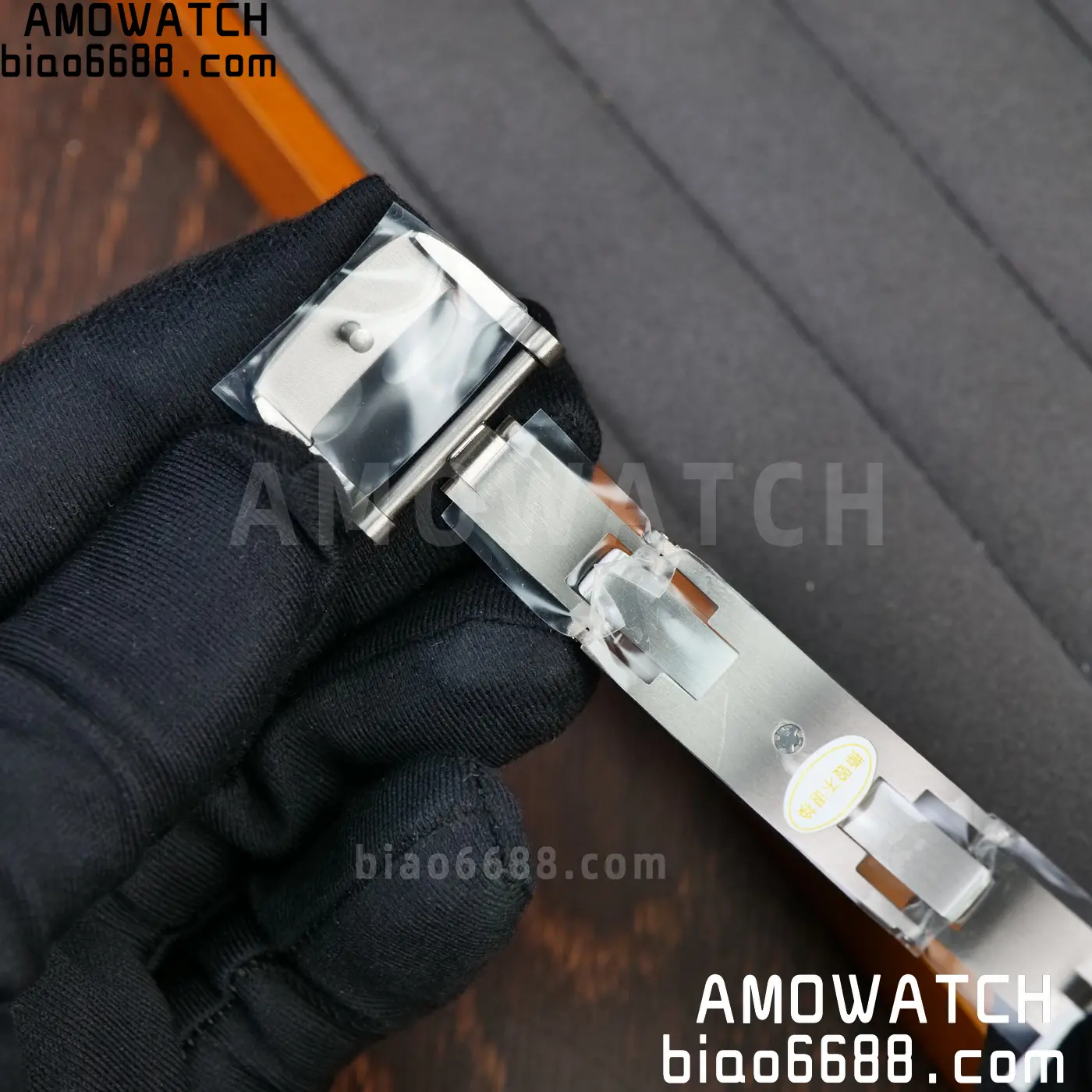 RICHARD MILLE RM055 A9F 1:1 Best Edition White Bezel on White Rubber Strap RMUL2 Free Sprung 134 4c5ca5ec0ab9d17 AMO Watch