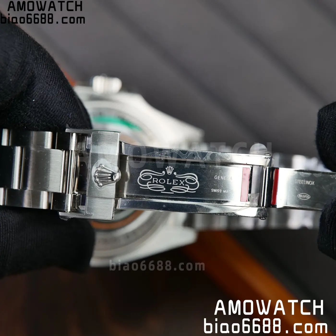 Rolex Sea Dweller D-Blue 126660 QF 1:1 Best Edition 904L SS Case and Bracelet JH3235 (Free Sprung) 99 981ad18db2542f8 AMO Watch