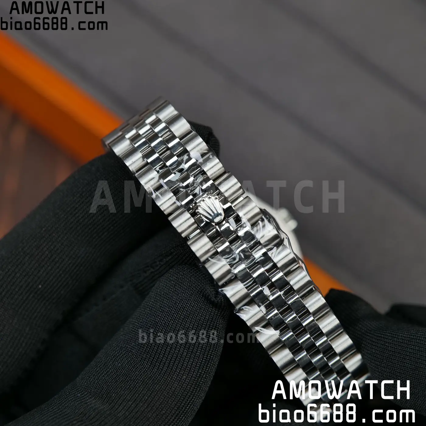 Rolex DateJust 31 278274 THBF 1:1 Best Edition 904L Steel Fluted Gray Dial on SS Jubilee Bracelet HZ Cal.2236 63 df75e34049a5f02 阿默表行AmoWatch