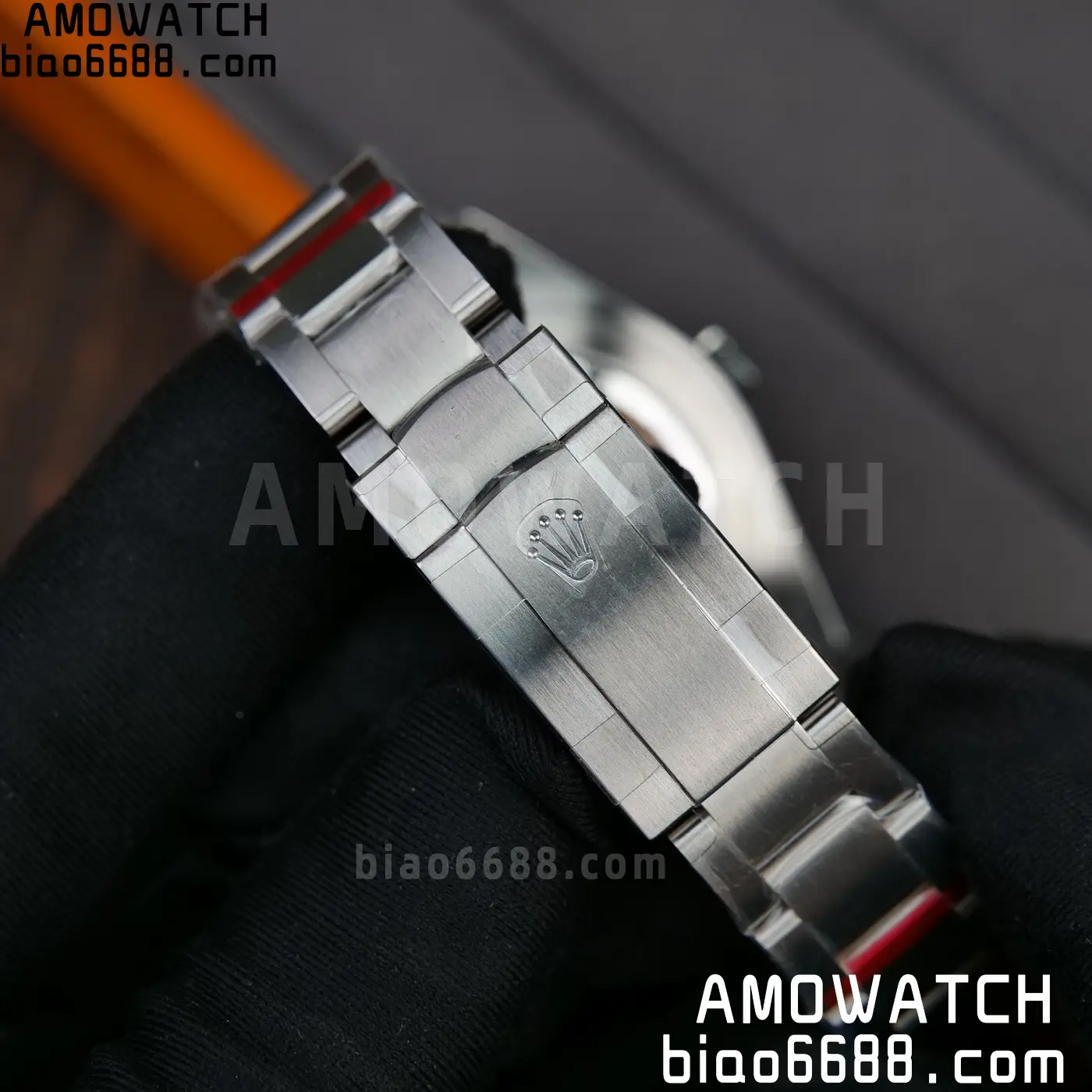 Rolex Oyster Perpetual 41mm 134300 QF 1:1 Best Edition Celebration Dial On SS Bracelet SH3230 (Free Sprung) 84 06a2e9ce5ec86fd AMO Watch
