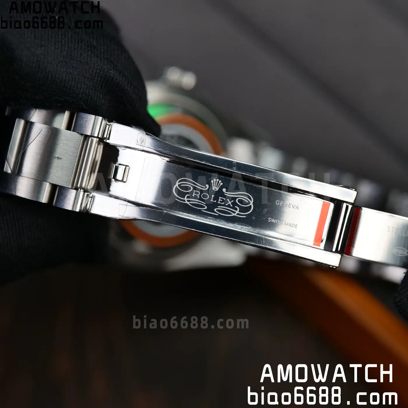 Rolex Oyster Perpetual 36mm 126000 QF 1:1 Best Edition Celebration Dial On SS Bracelet SH3230 (Free Sprung) 92 efb33a0a0b7dbe0 AMO Watch