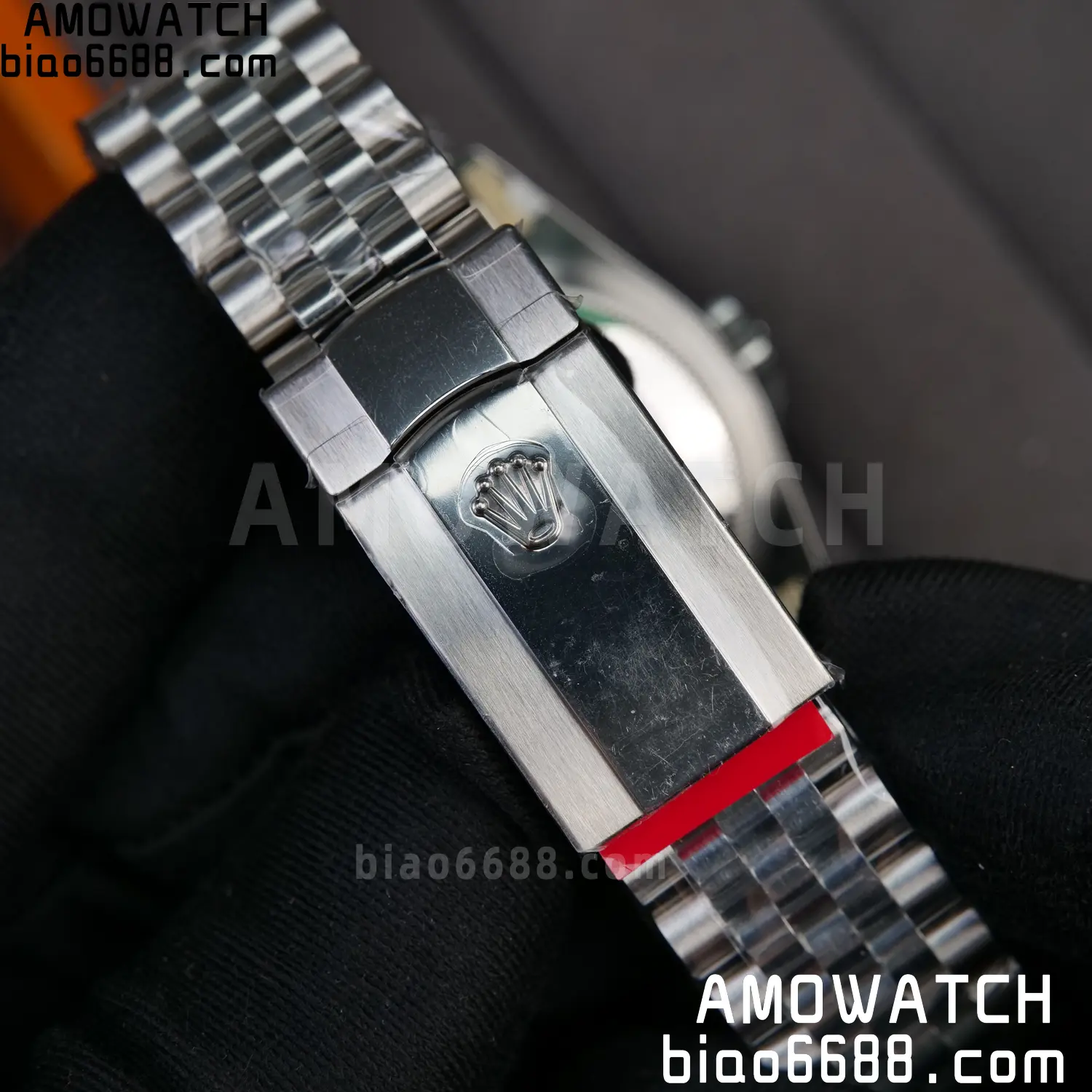 Rolex DateJust m126284 36mm ARF 1:1 Best Edition MOP Dial on Jubilee Bracelet DD3235 81 72f04e0971cf8ce AMO Watch