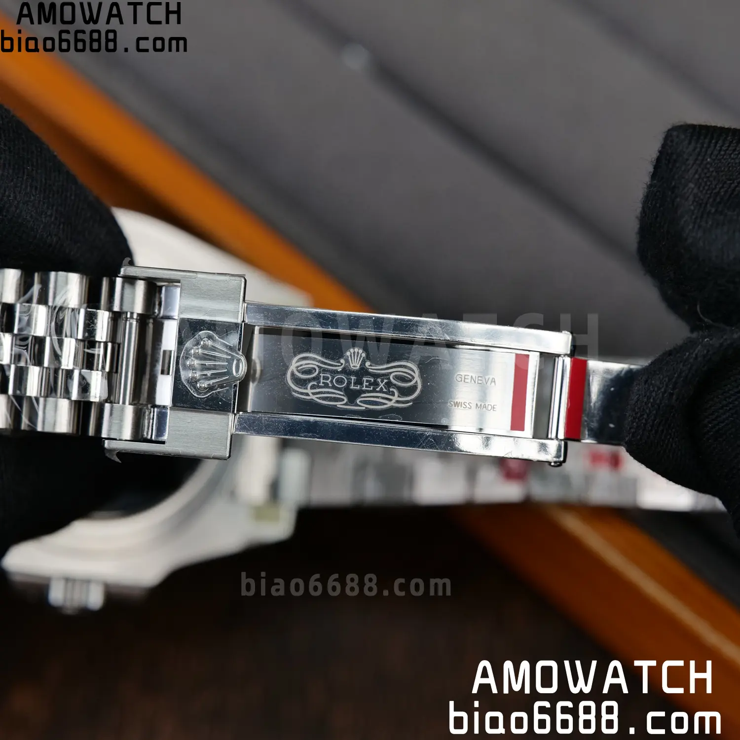 Rolex GMT-Master II 126720 VTNR 904L Steel VSF 1:1 Best Edition on Jubilee Bracelet DD3285 CHS V3s 95 8f1c2ebcd67ed13 AMO Watch