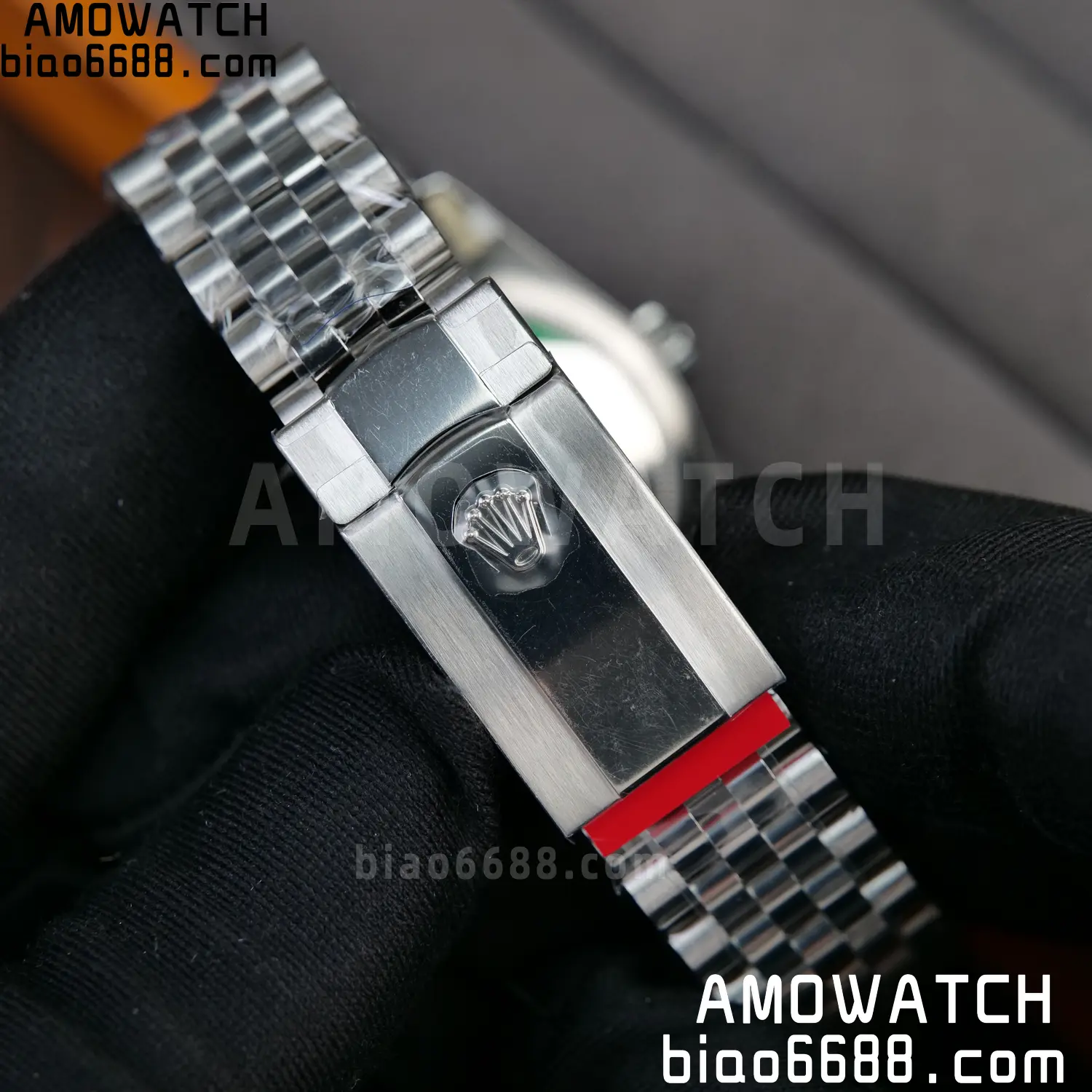 Rolex DateJust m126234 36mm ARF 1:1 Best Edition Roman Gray Dial on Jubilee Bracelet DD3235 88 ccc172baf58c3fe AMO Watch
