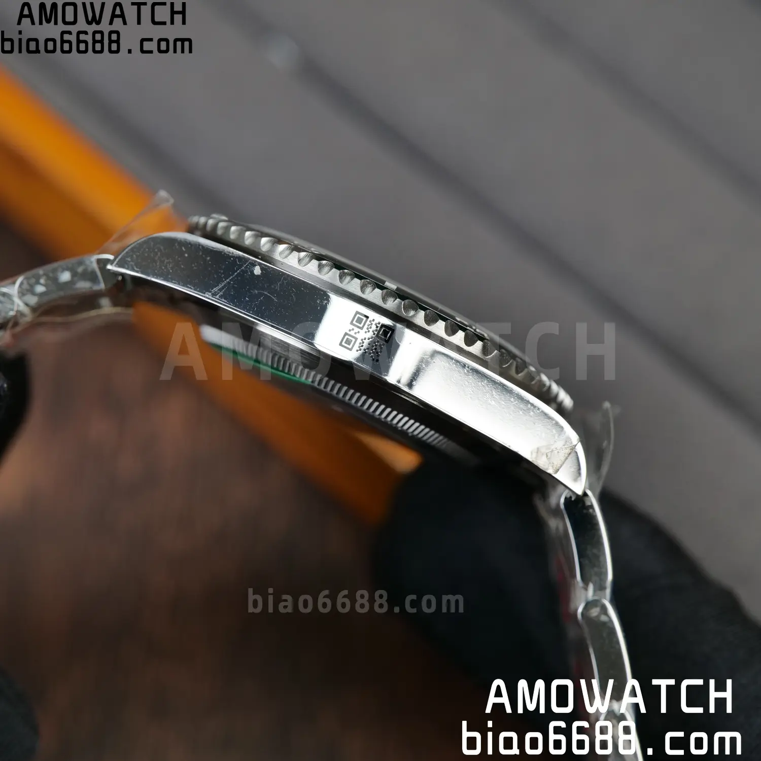 Rolex Submariner 41mm 126610 LN Black RICH 1:1 Best Edition 904L SS Case and Bracelet JH3235 V2 (Free Sprung) 85 ec8c61f9d72119b AMO Watch