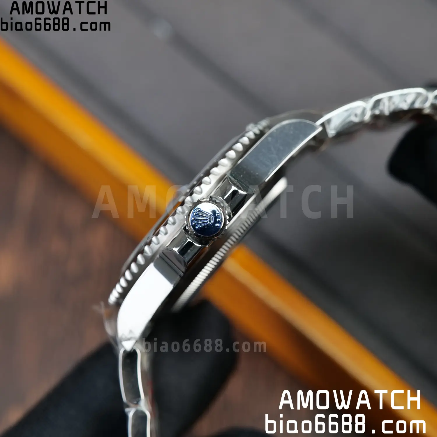 Rolex Submariner 41mm 126610 LN Black RICH 1:1 Best Edition 904L SS Case and Bracelet JH3235 V2 (Free Sprung) 87 efda6bc1c17359a AMO Watch